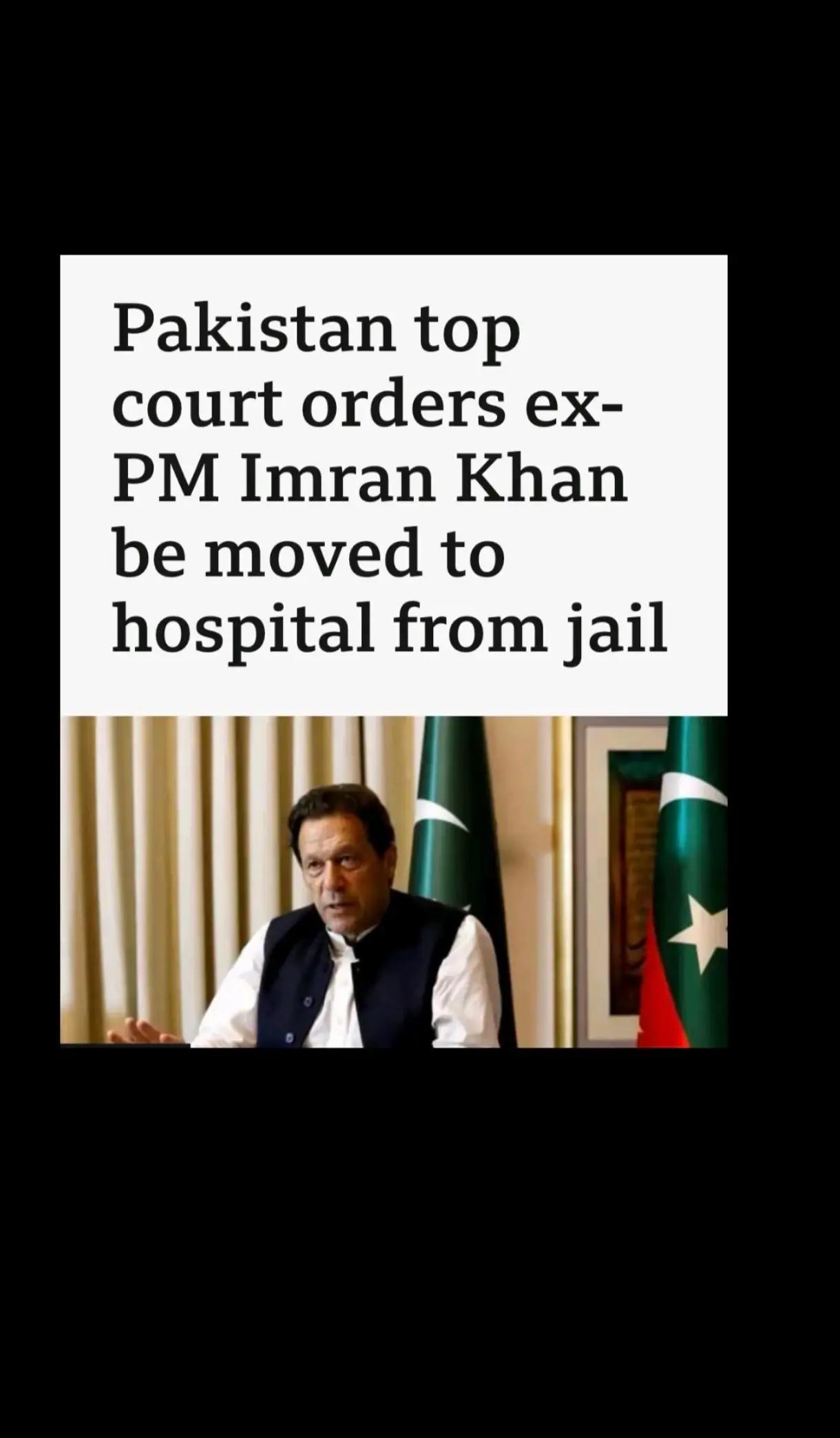 @AJK