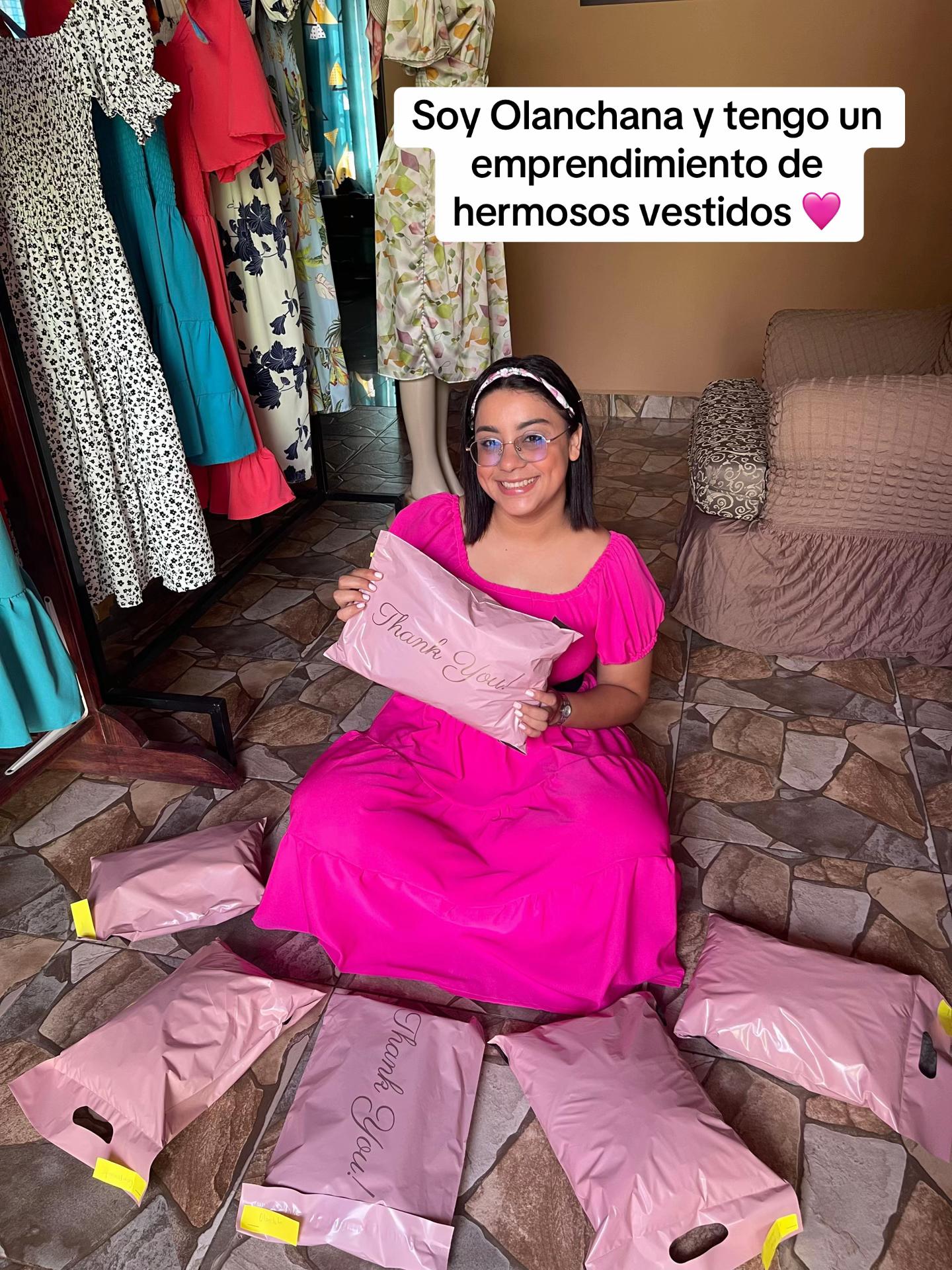 @R’CANO ♥️