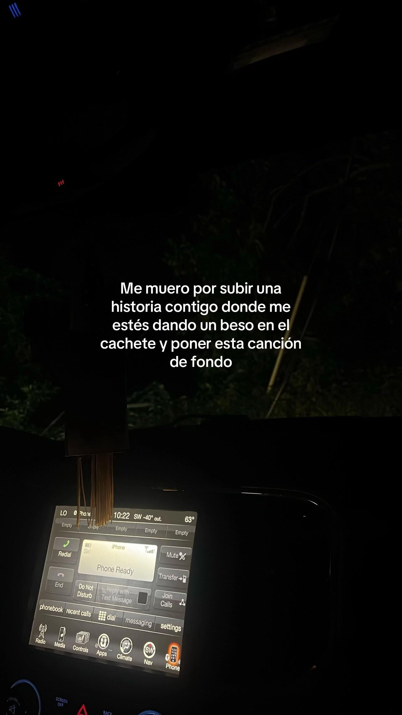 @ᴱᴸᵞ🤍
