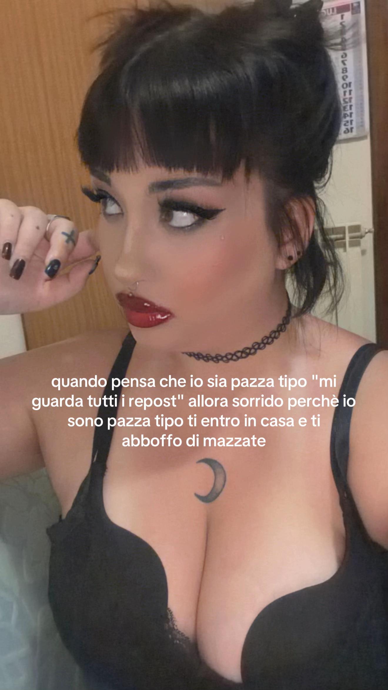 @carmen