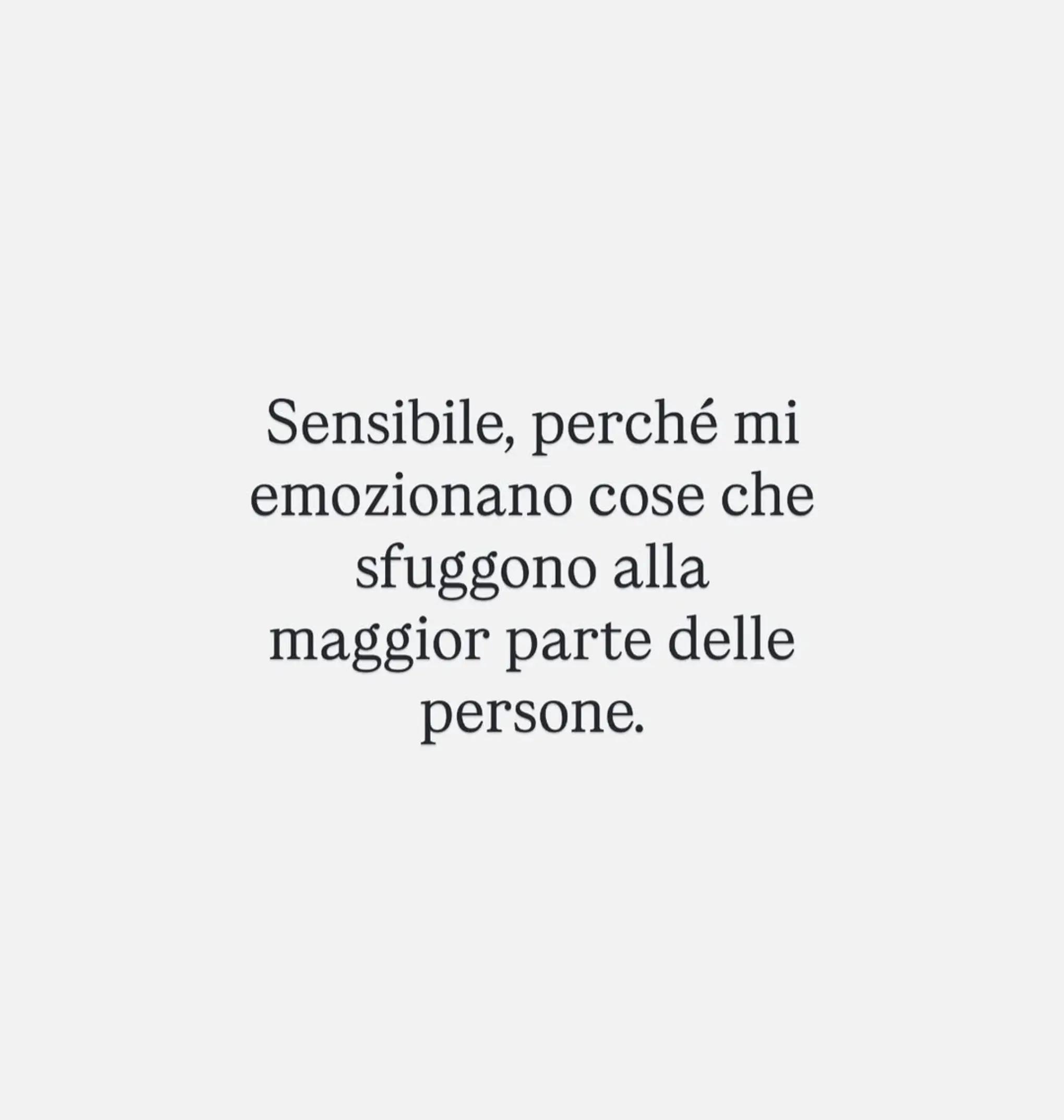 @Paola🖤