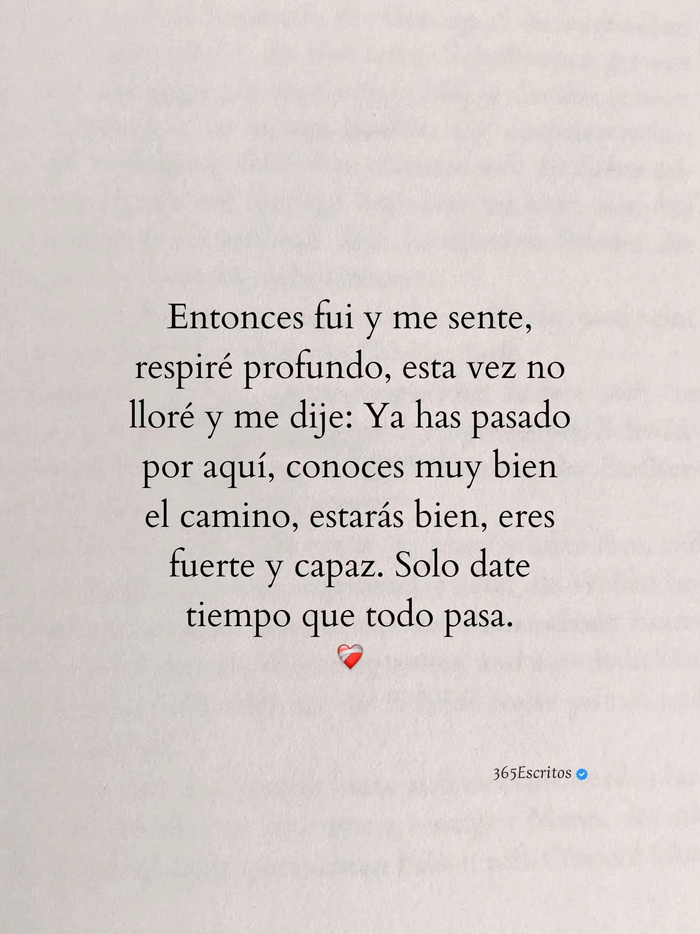 @Izamar Diaz