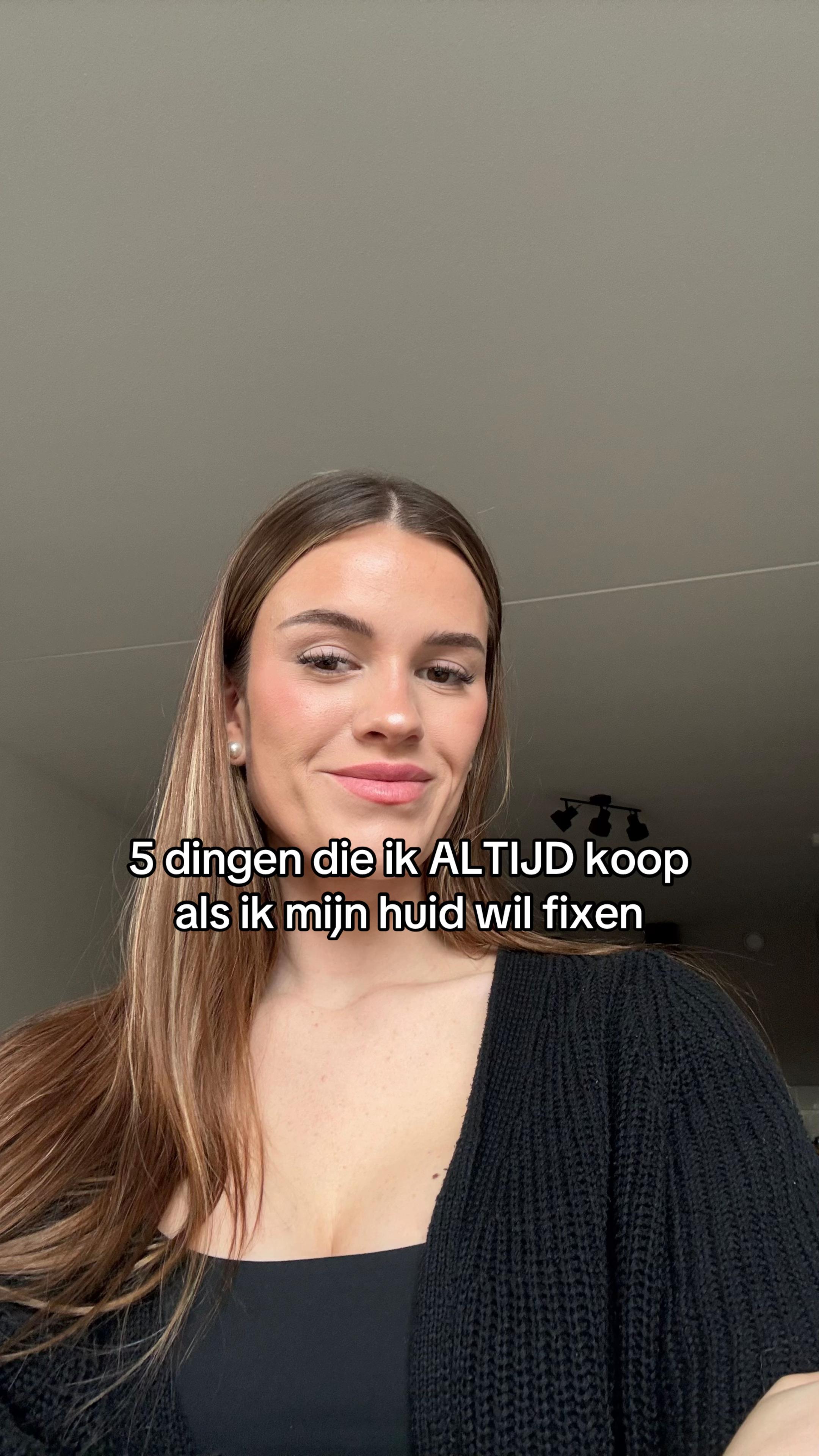 @Melanie