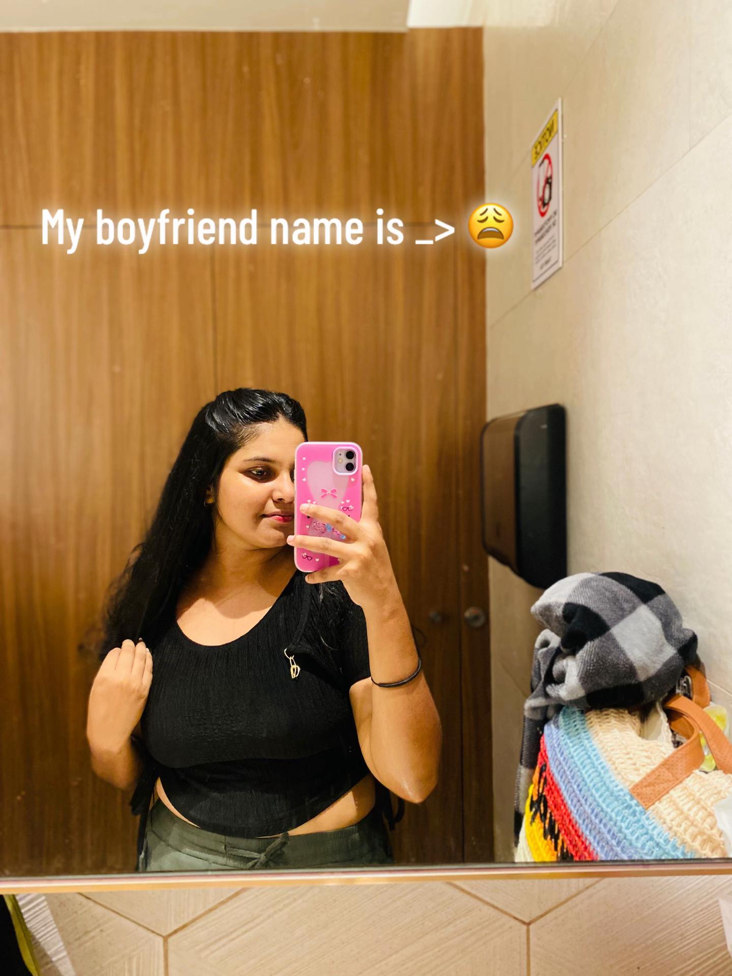 @𝑷𝒊𝒏𝒌𝒚 𝑩𝒃𝒚 💗💐||&deg;