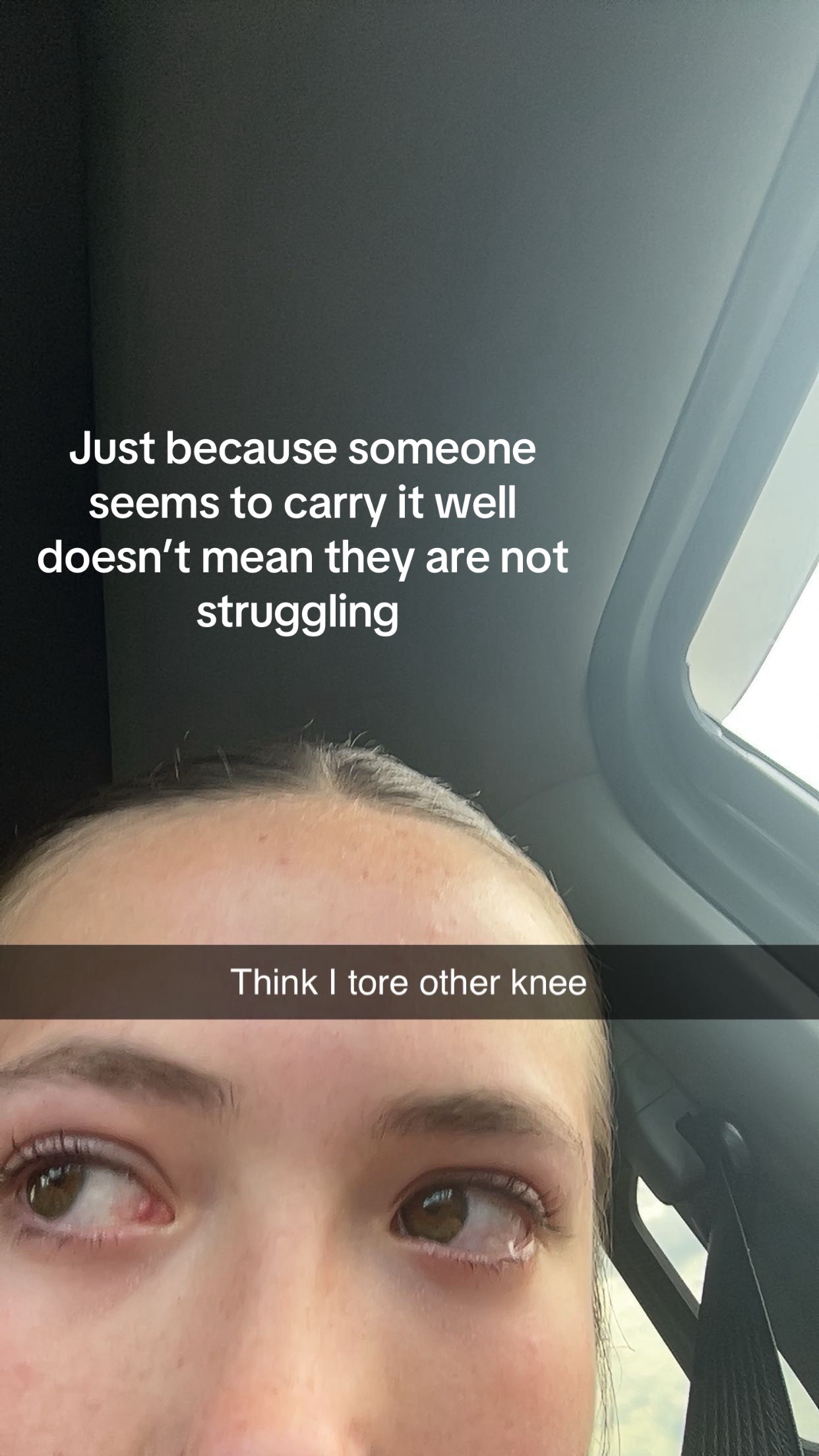 @Reagan
