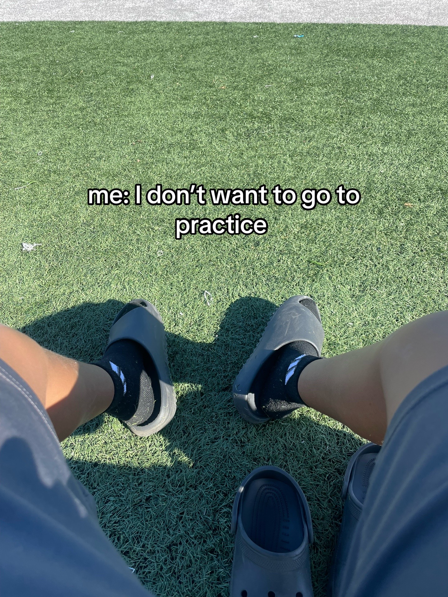@Khalil🏈