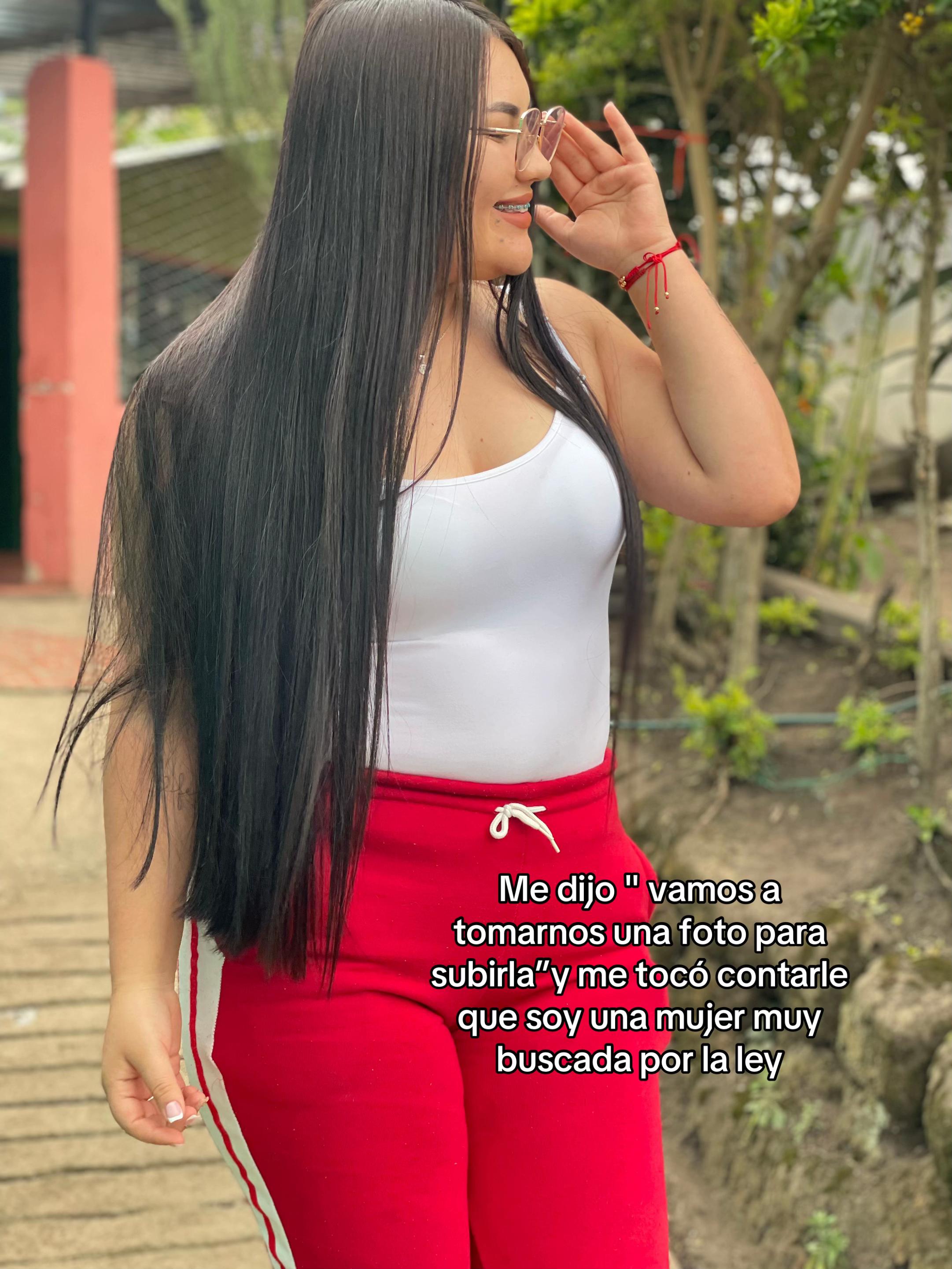 @Yulieth Palacios❤️🩹