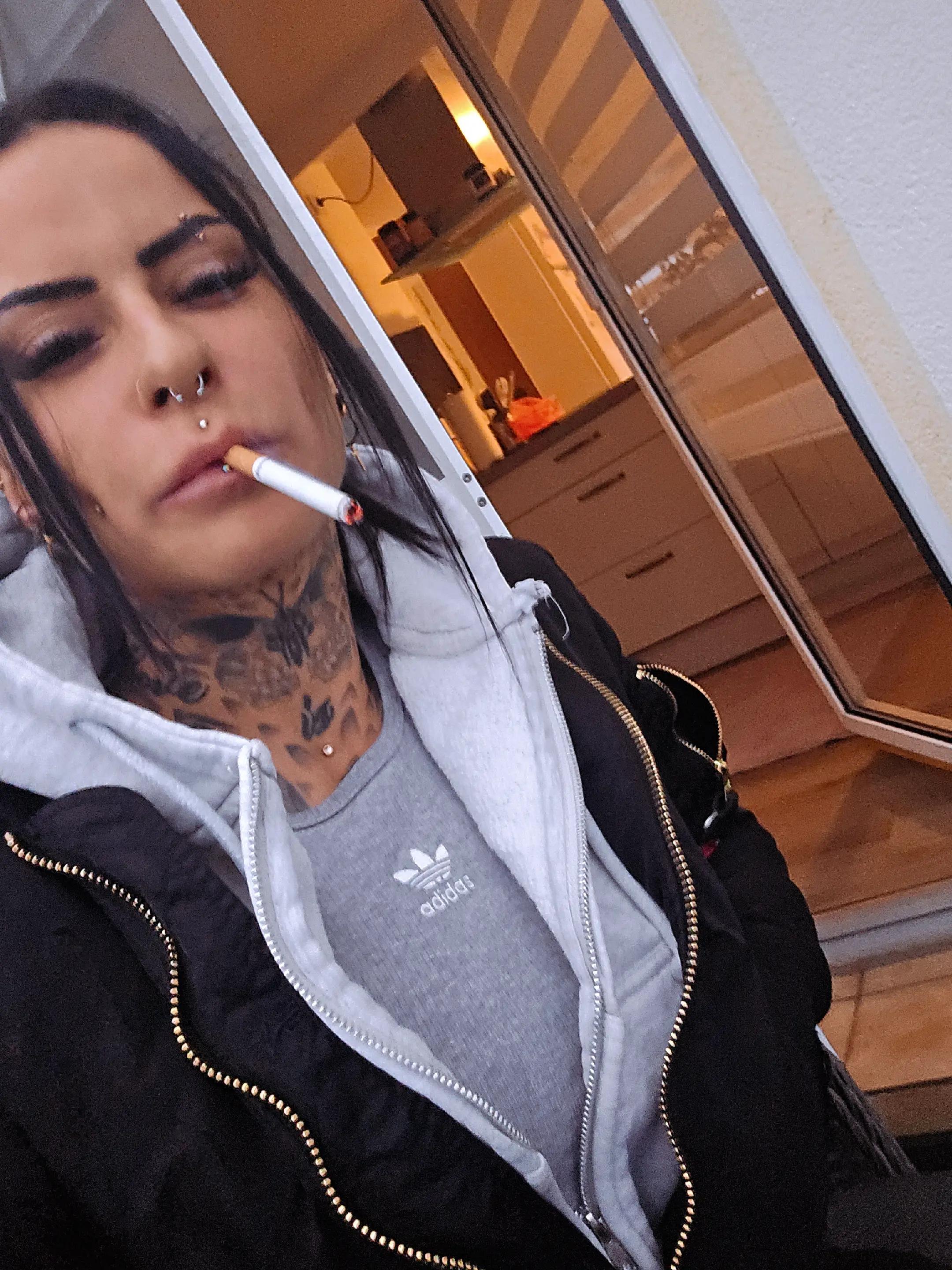@inkedgirl069