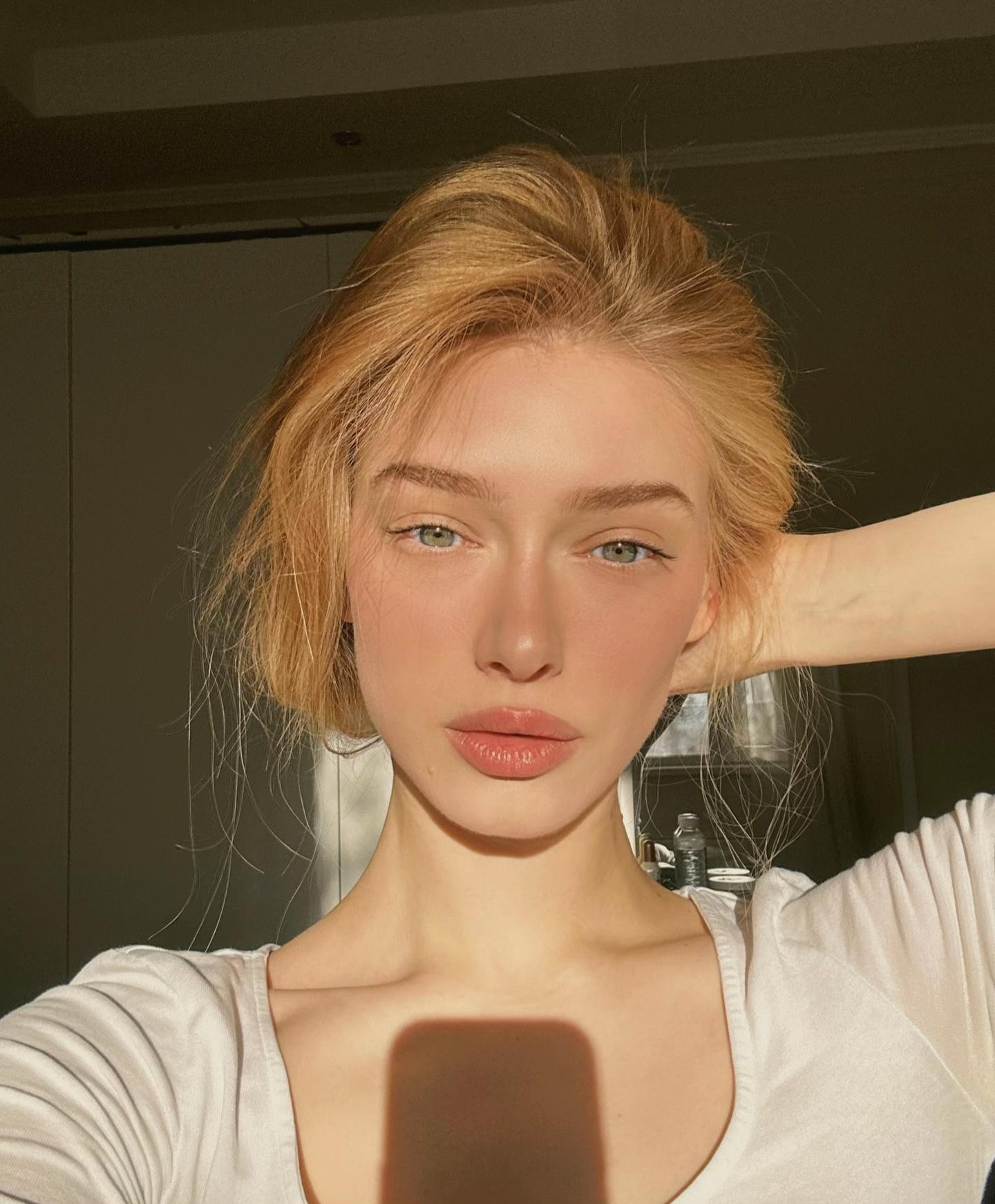 @Katerinka.st