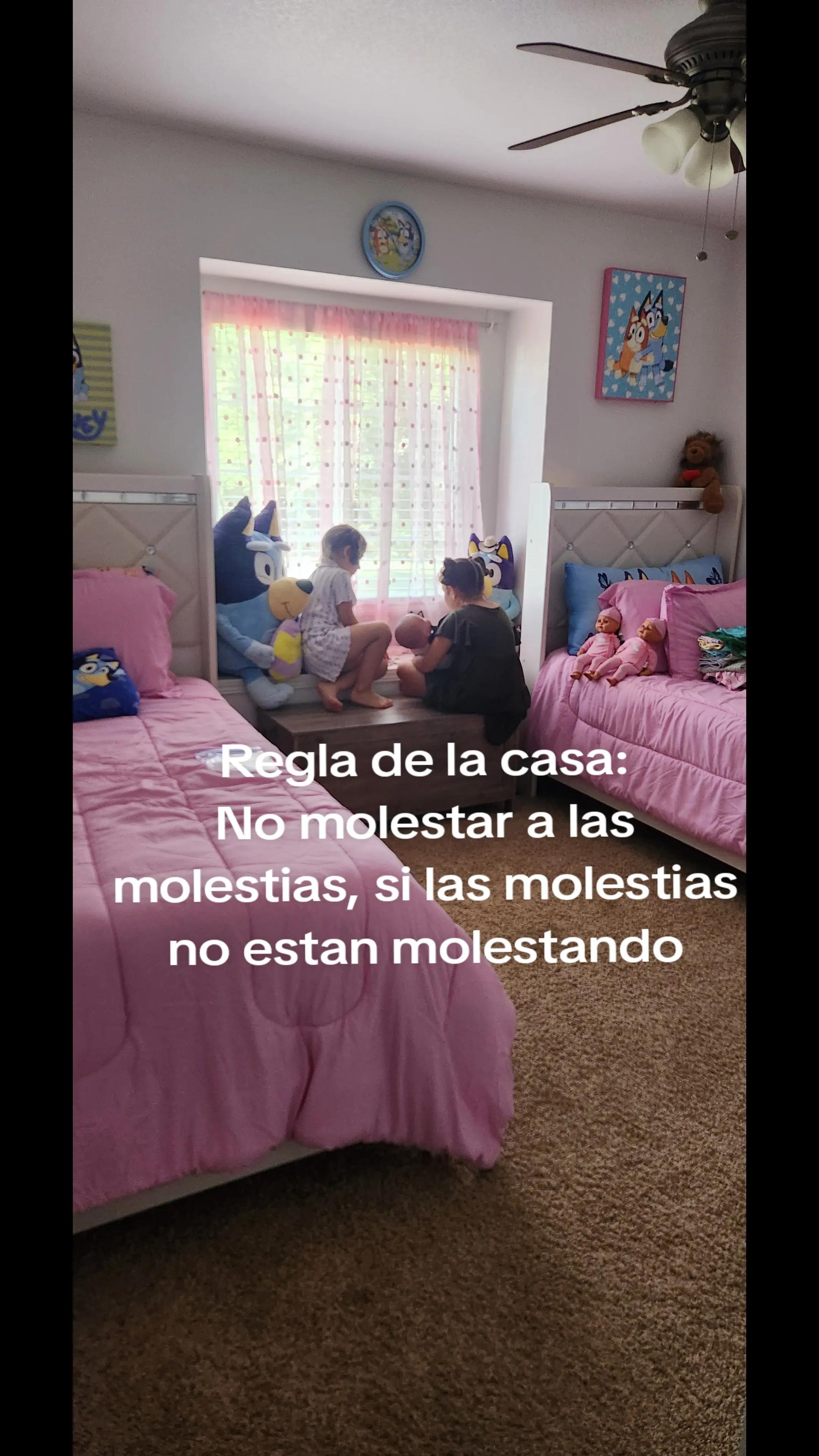 @Bustillos Jazmin
