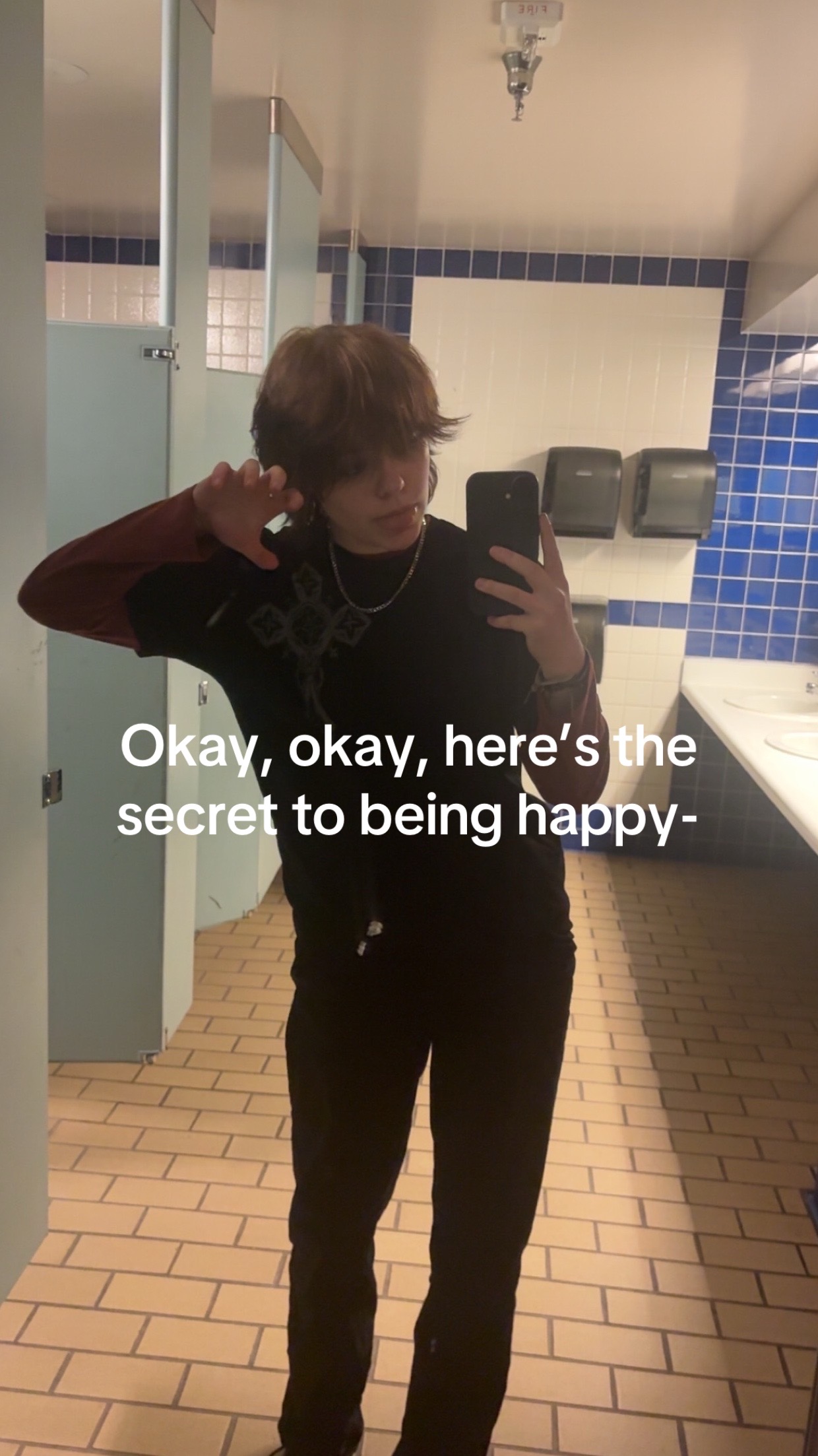 @Maxx