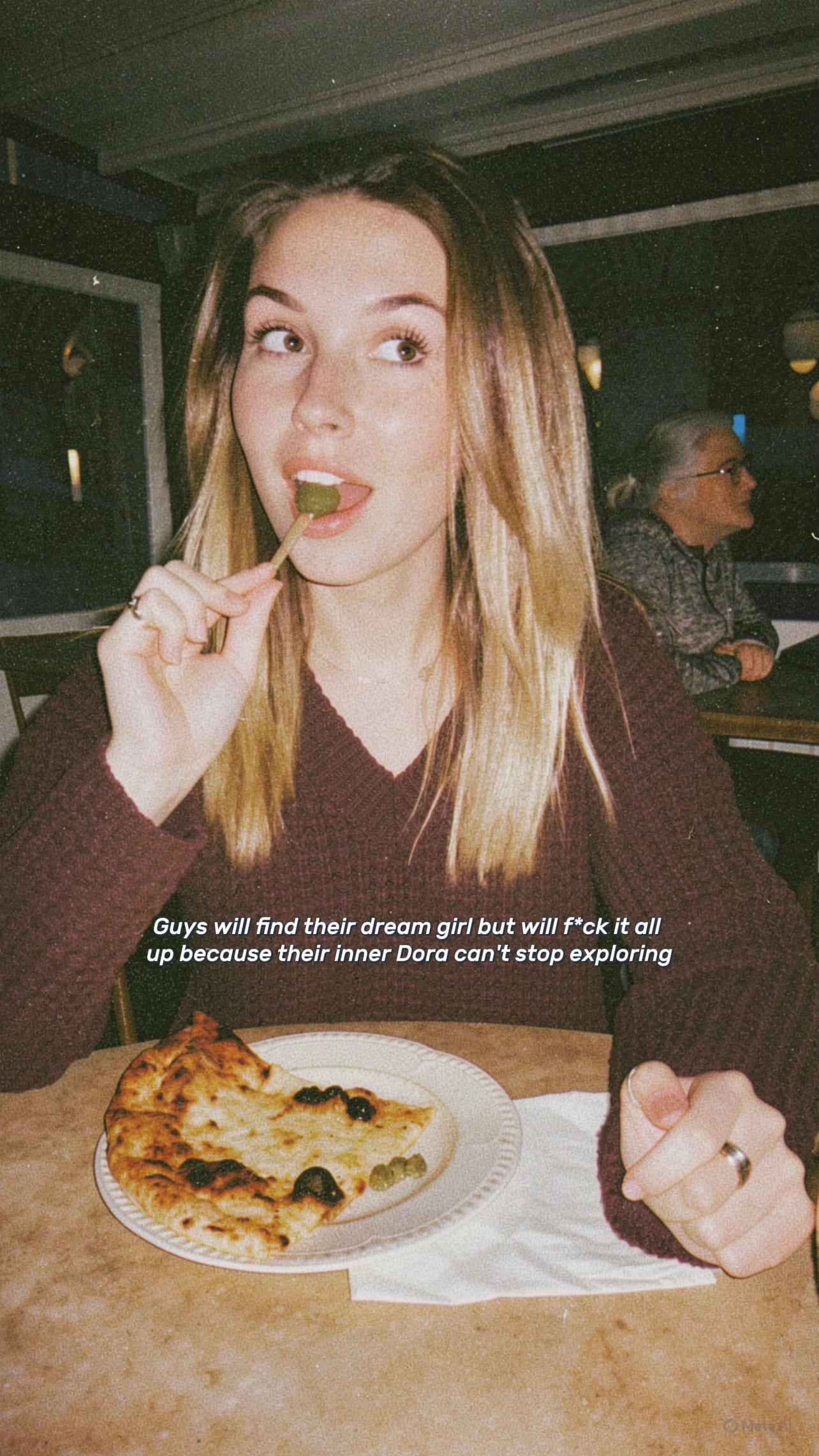 @L E I L A