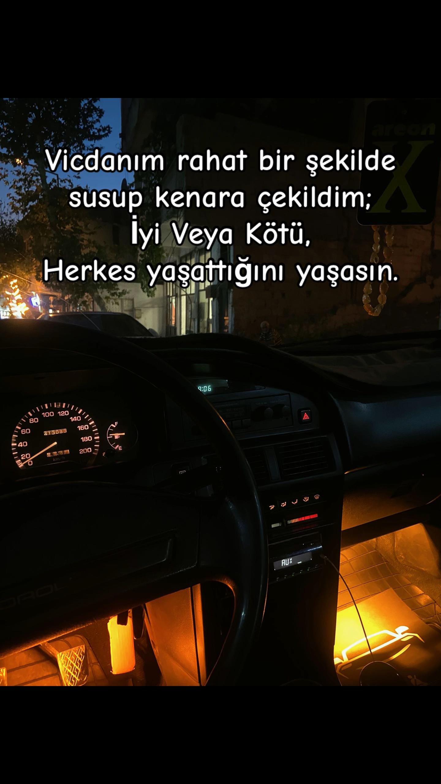 @BerkayDAYDAY