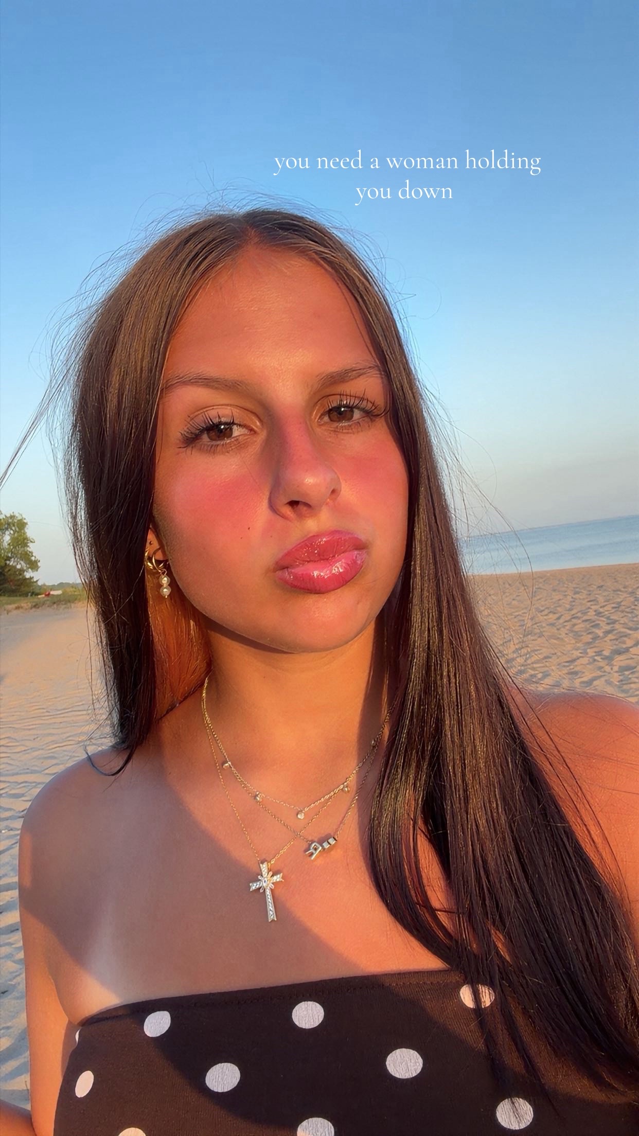 @linds 🦕
