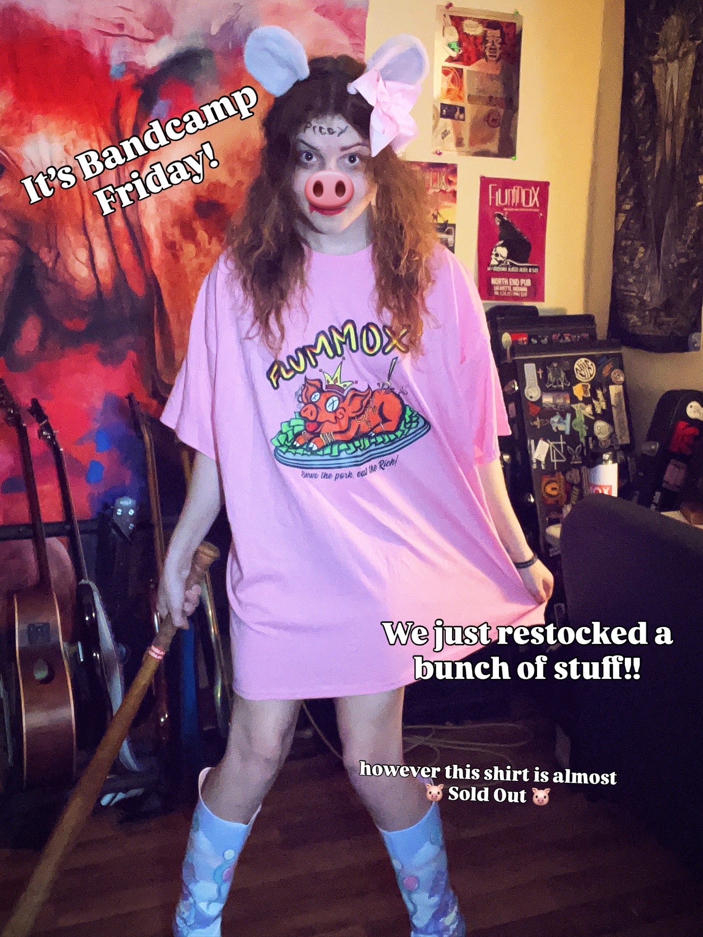 @Flummox