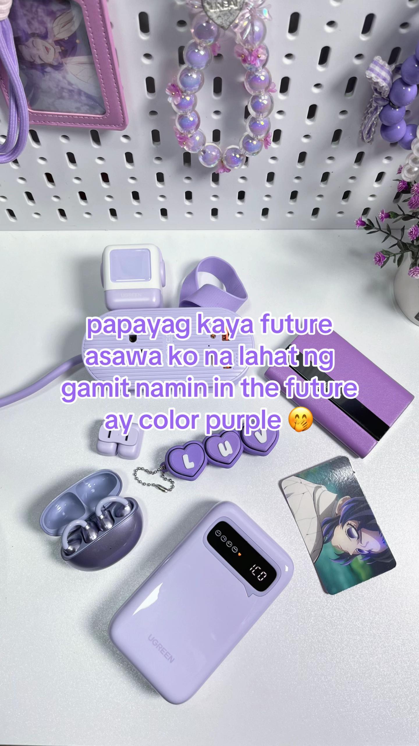 @Luv.୨୧
