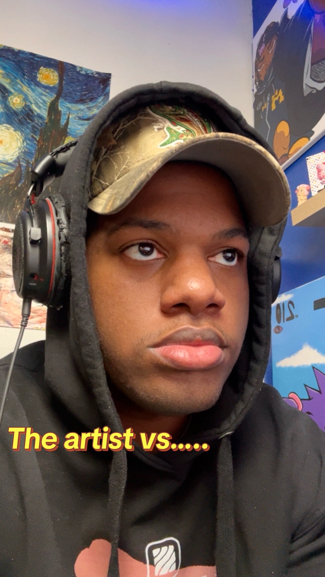 @Don Draws