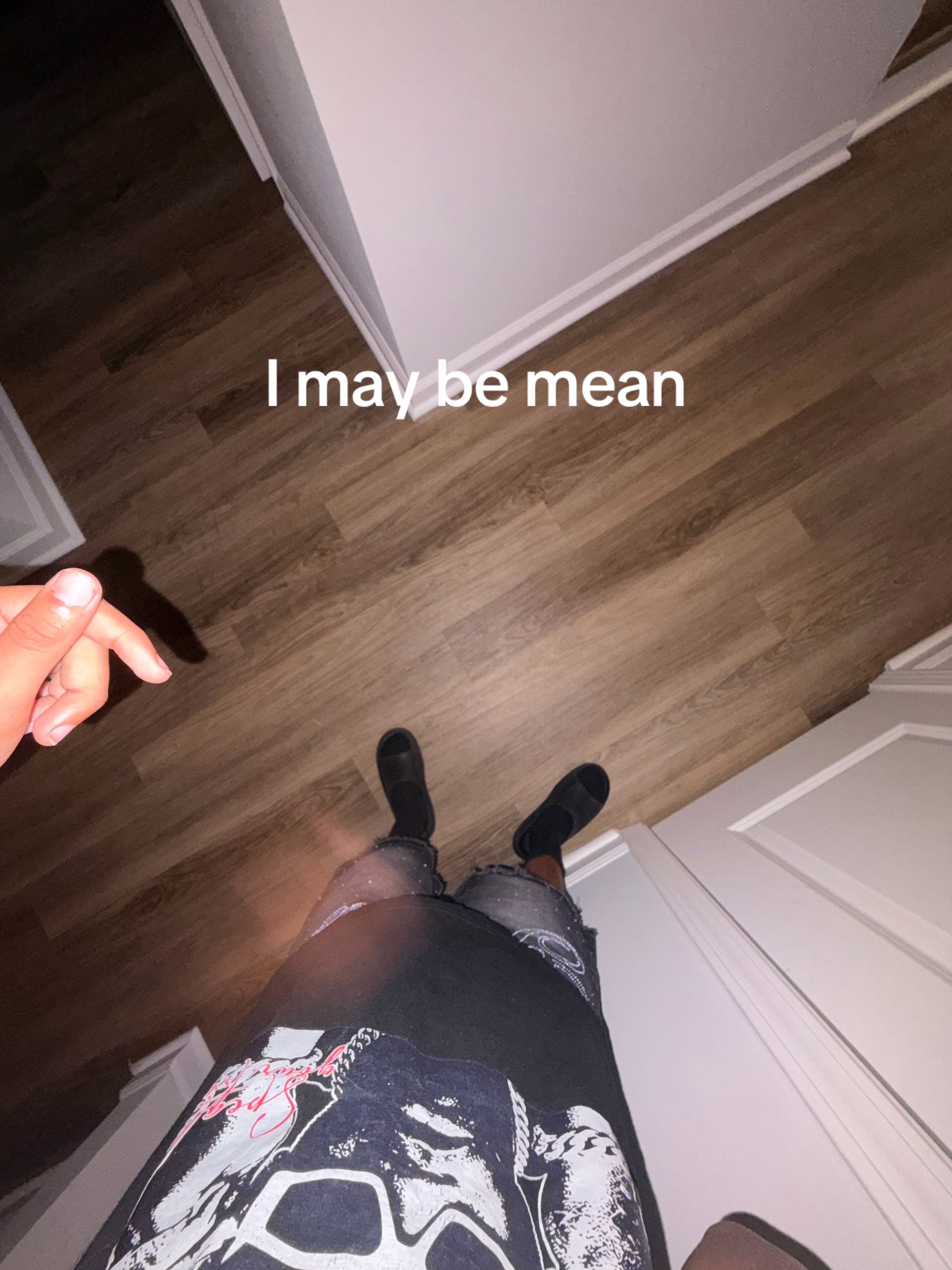 @ 