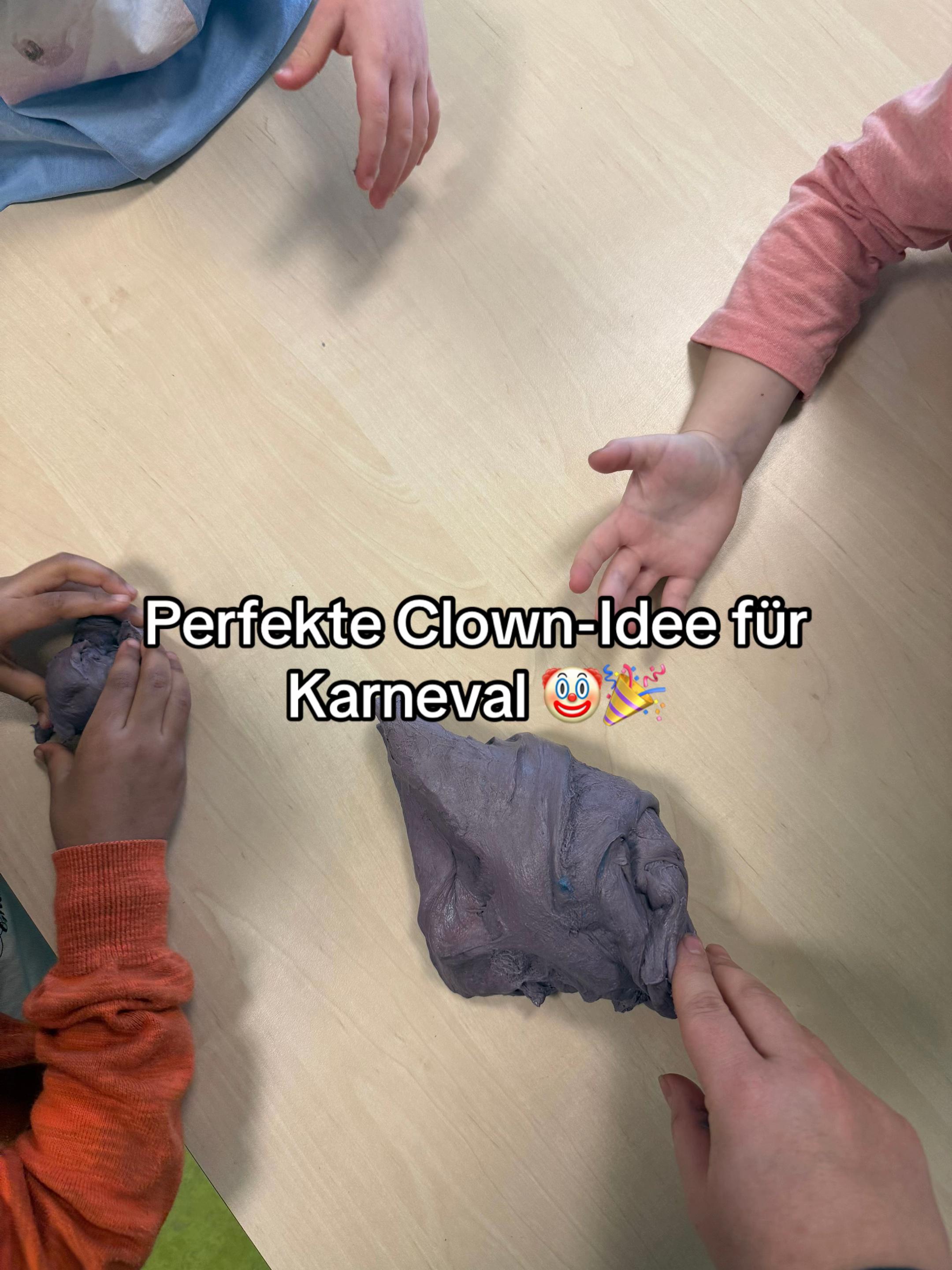 @Ceyyy