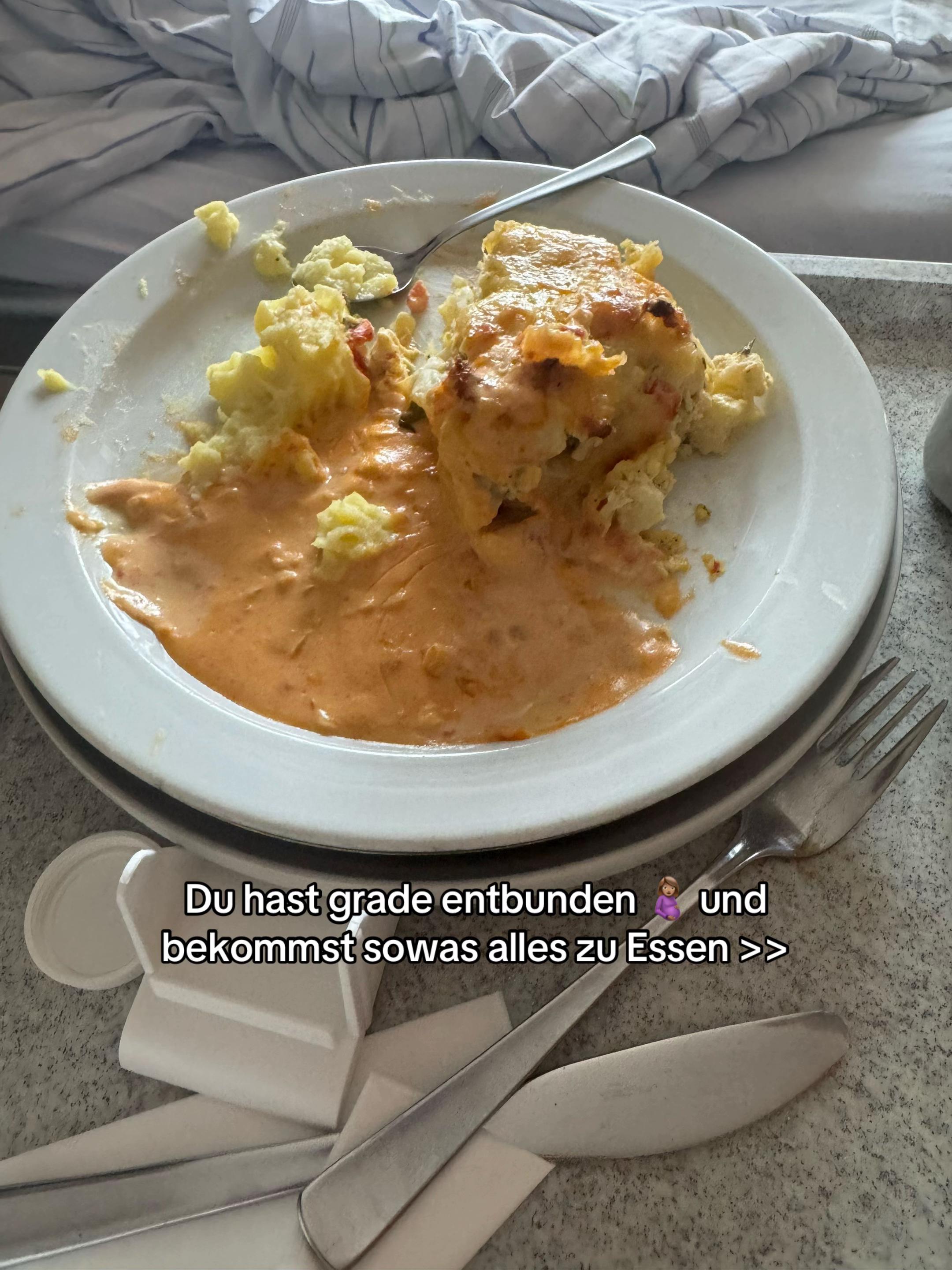 @Daya Chors 🇩🇪🇧🇷