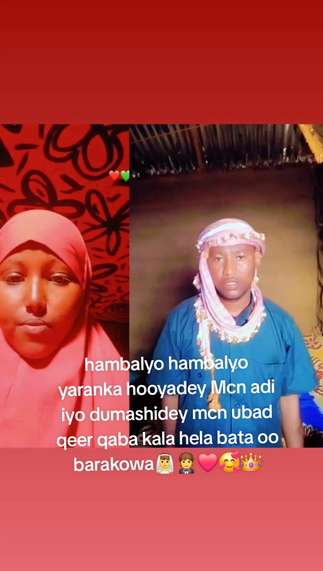 @sahromoalimqoriyo