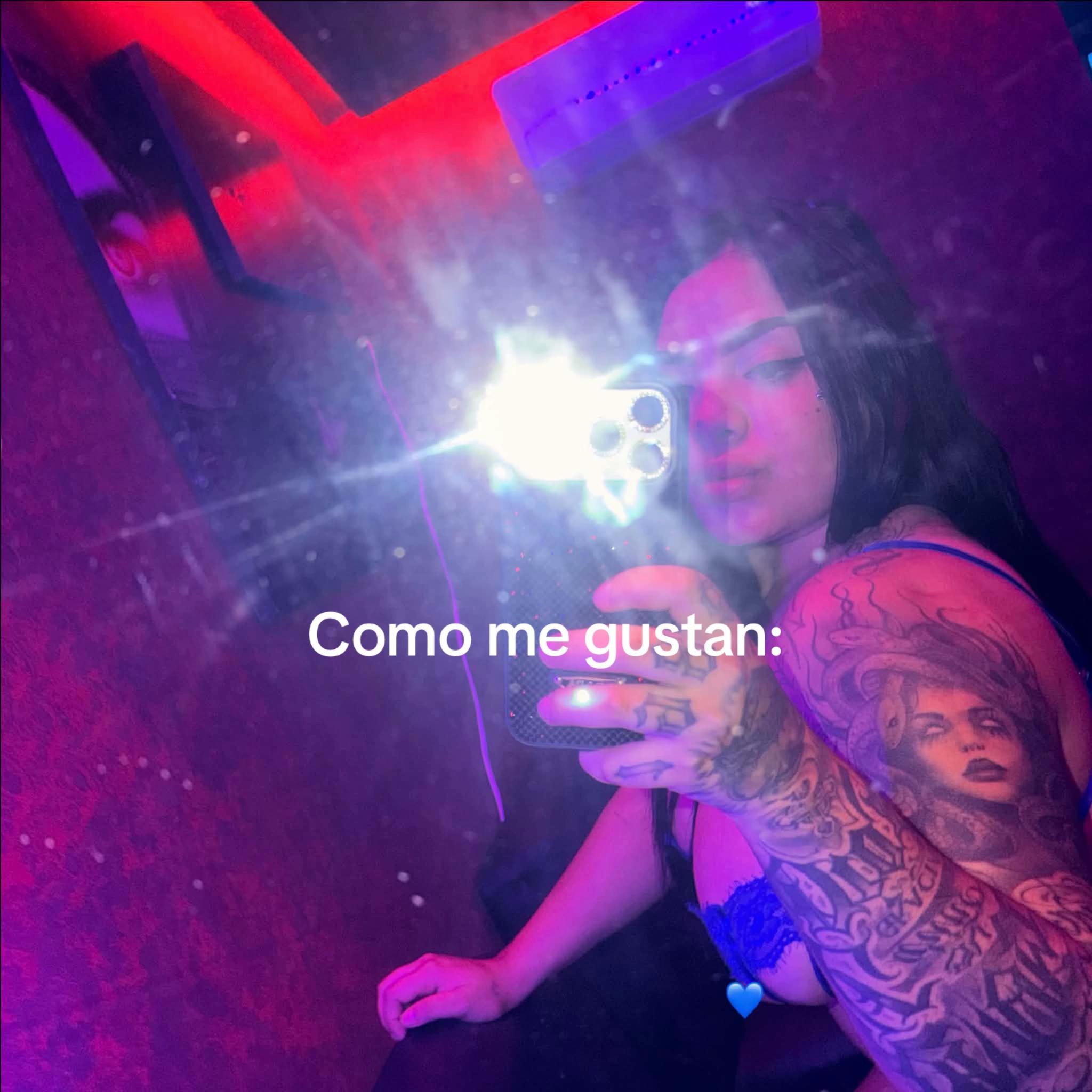 @BRI🇲🇽