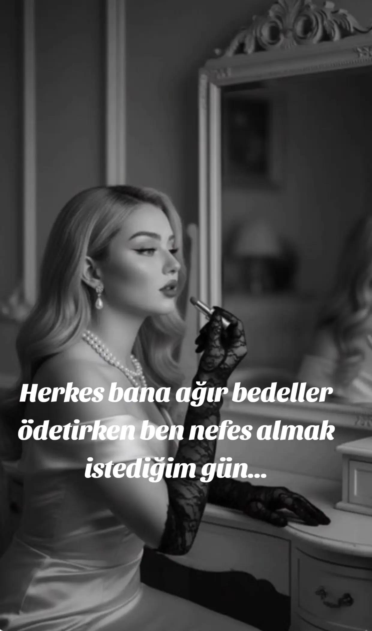 @Özge 🗡️