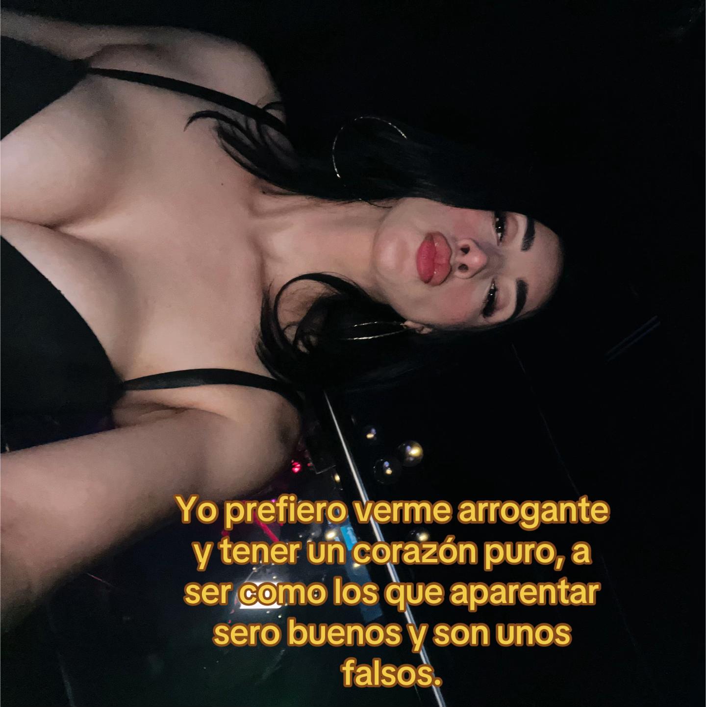@Iveth Gonz&aacute;lez 🤍