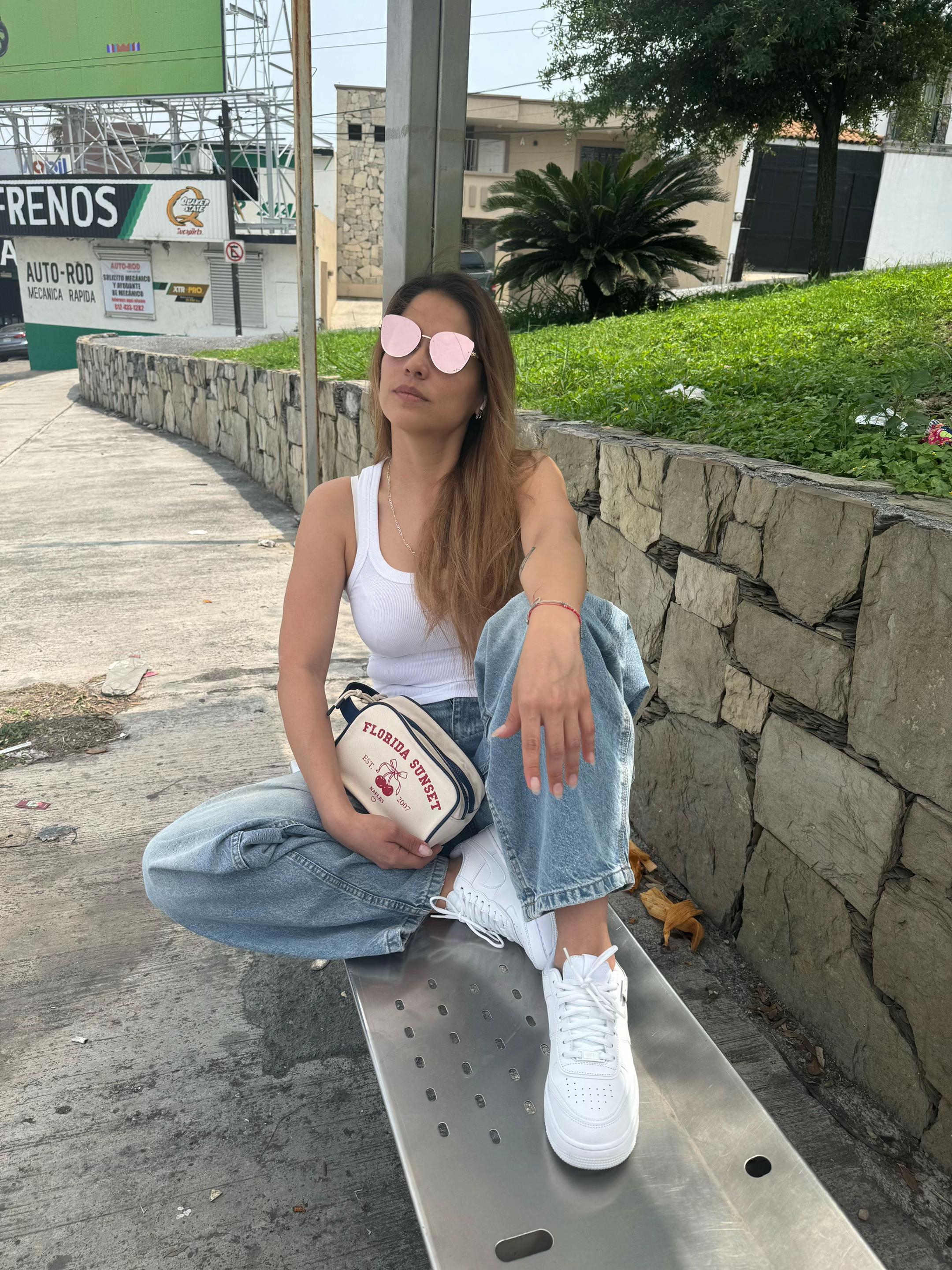 @💞💖💖ELENA 🇲🇽