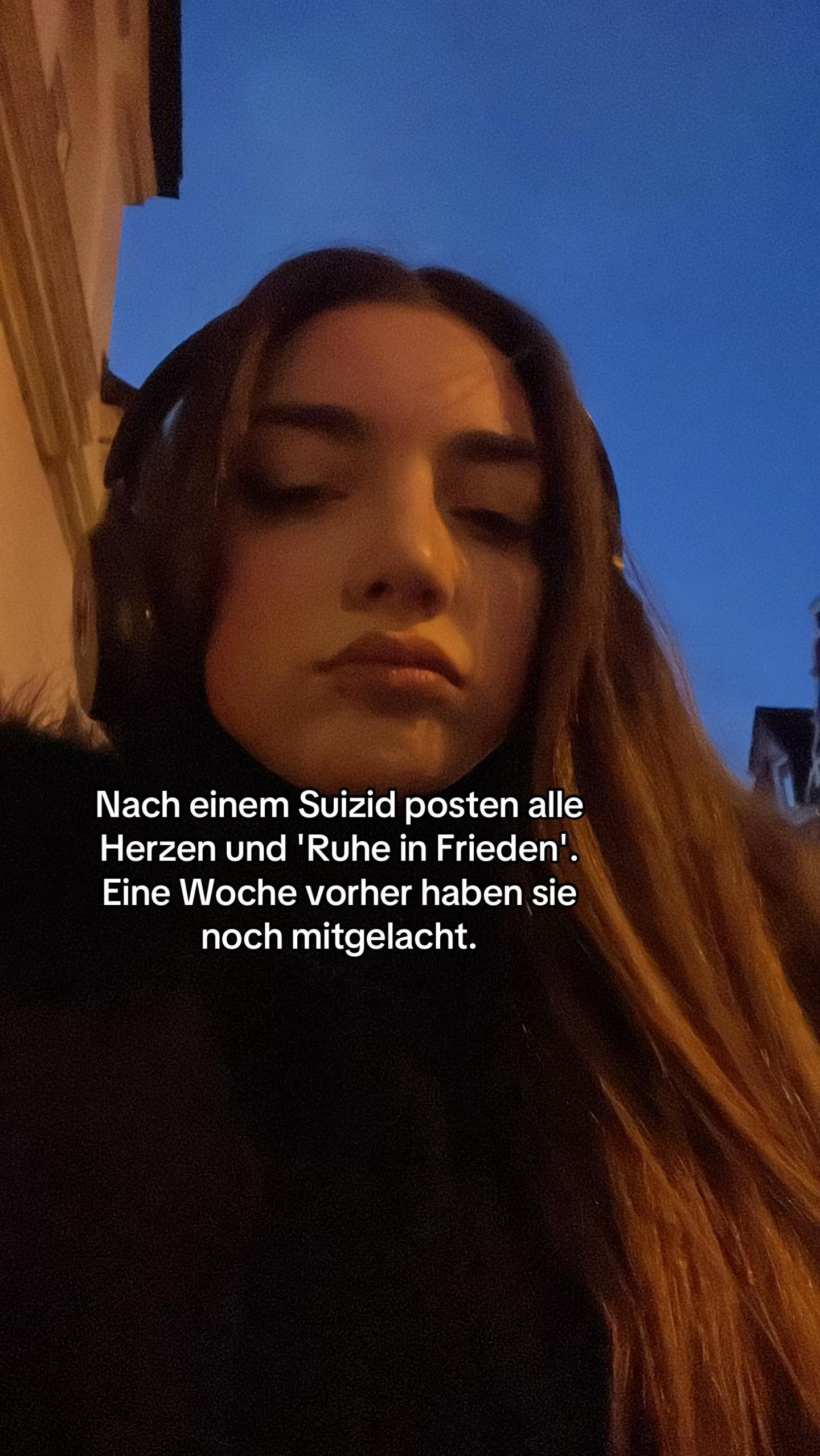 @Jess_alwaysAmess🇮🇹🇩🇪
