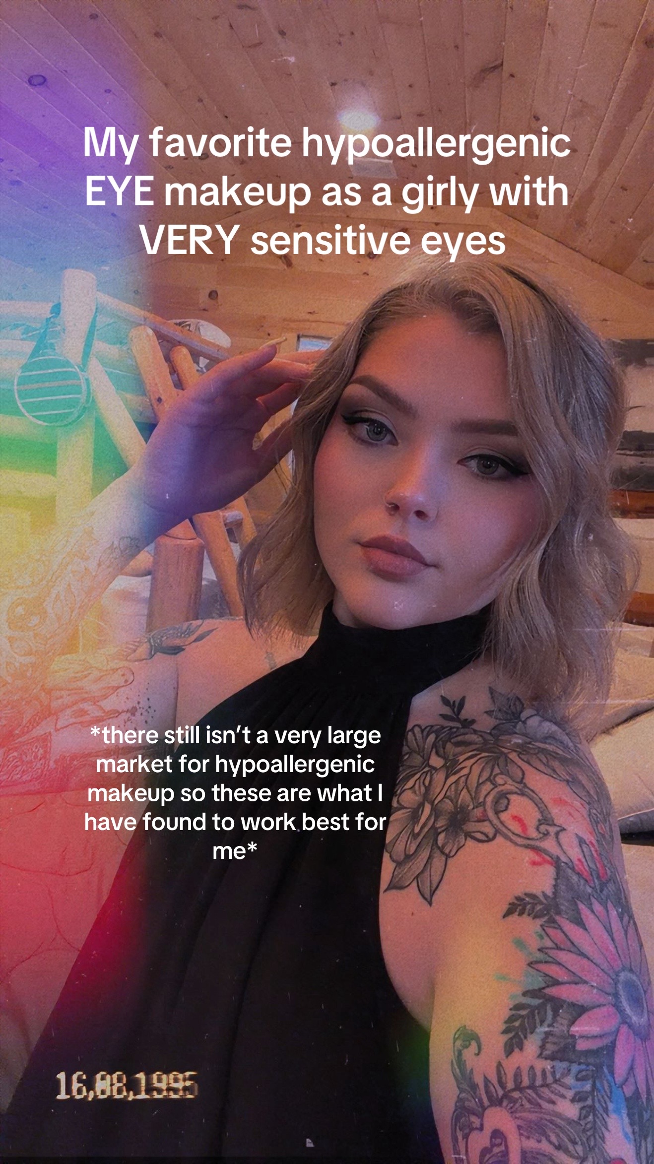 @Alli 🎀🕊️✨