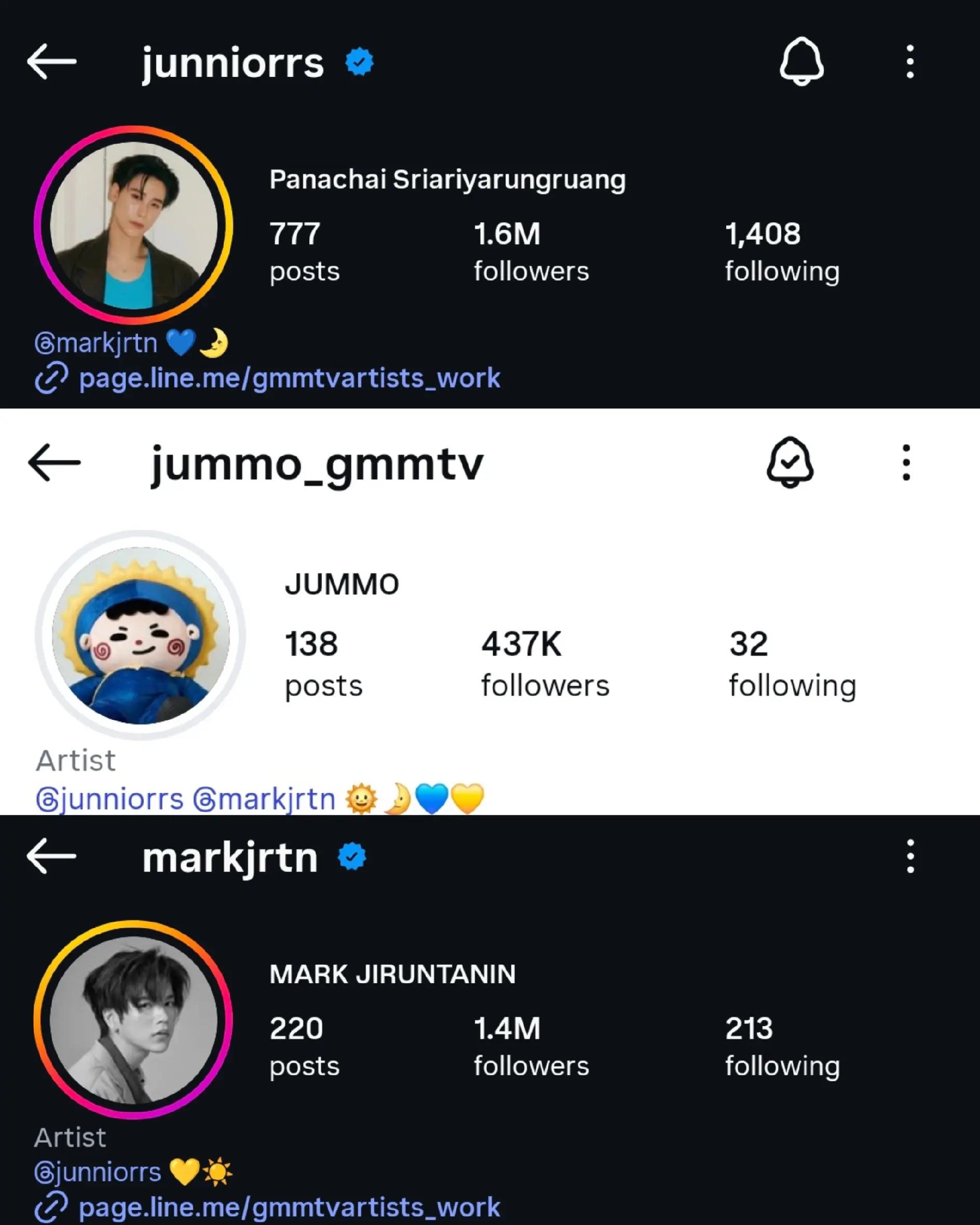 @OhmyMaxi ✍🏻