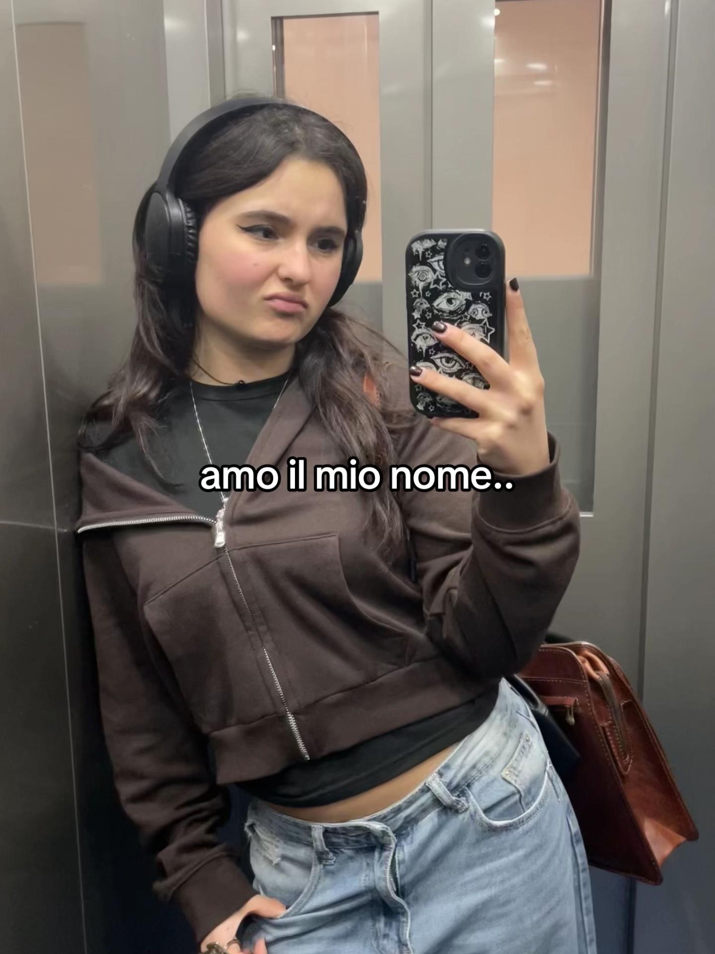 @_saretta🤍