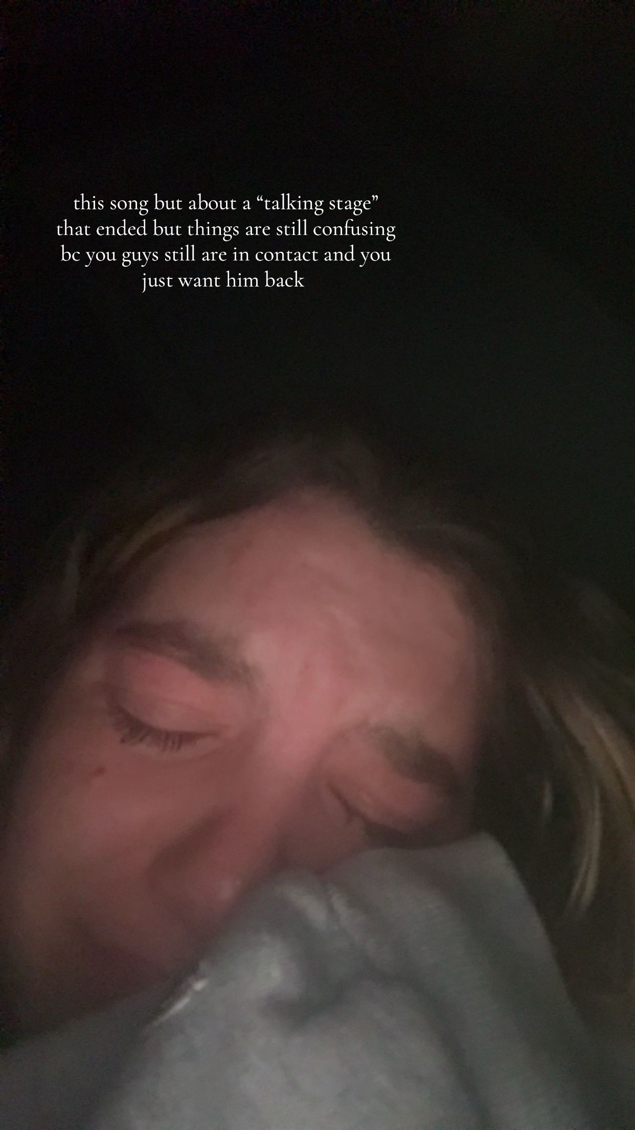 @mysteriousem0