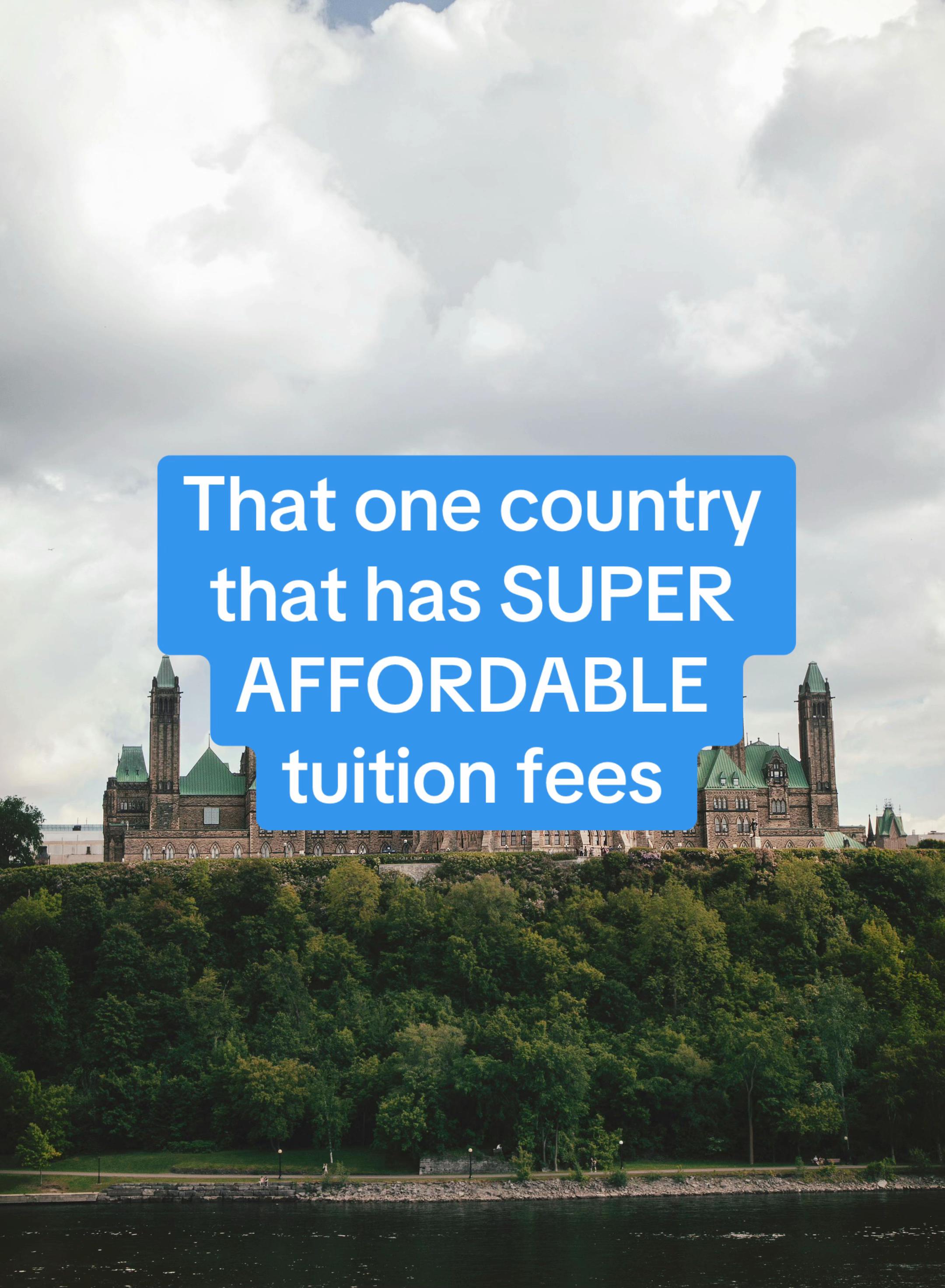 @Your Surest Study Abroad Plug