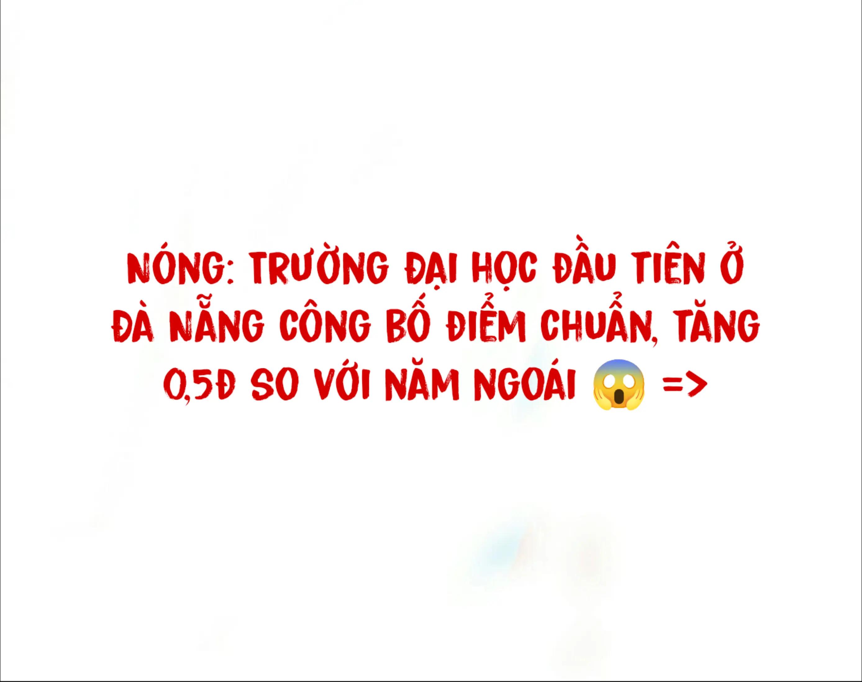 @Chuyện sinh viên Đà Nẵng ♥️