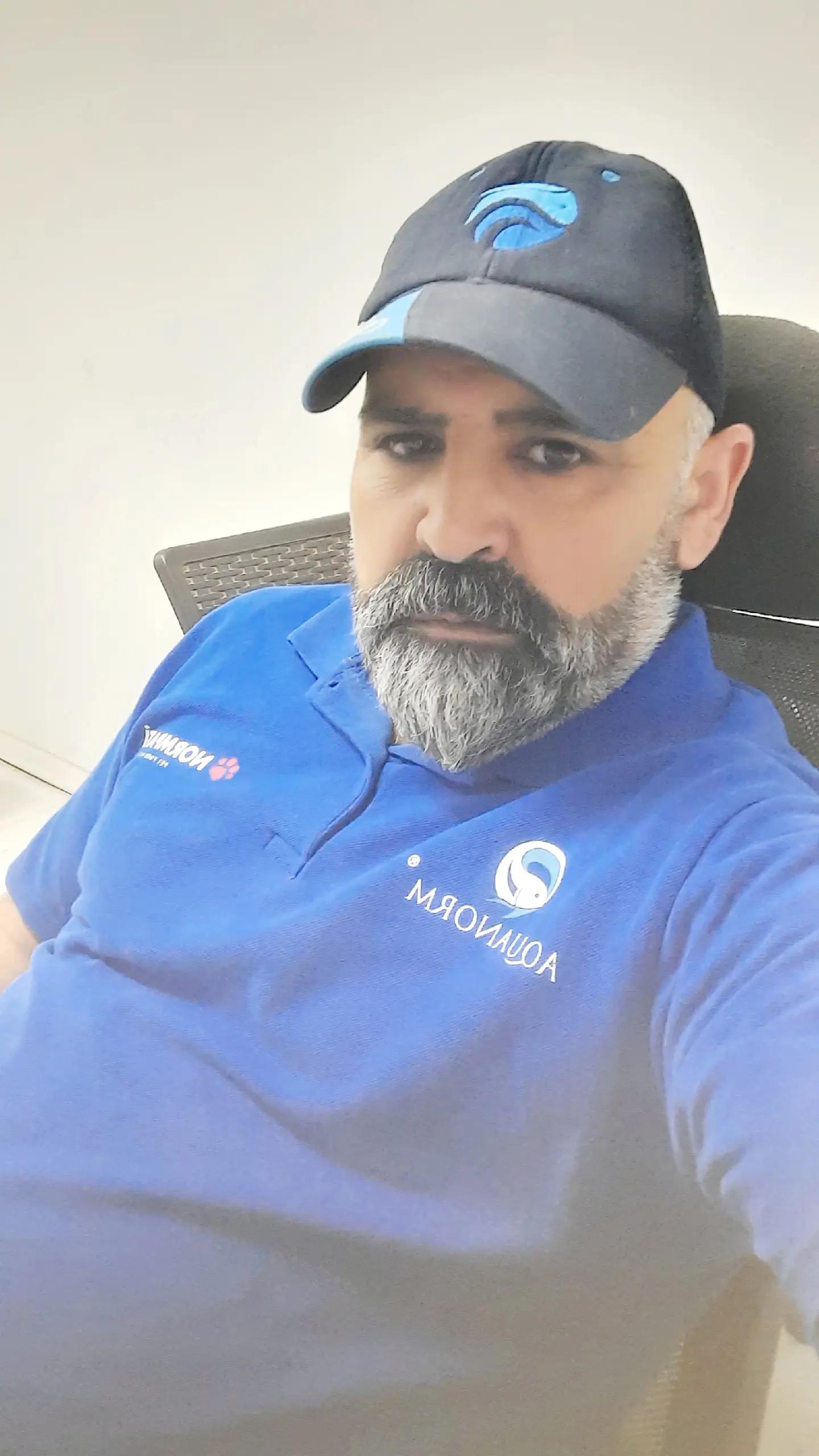 @Mahmutsizici2135