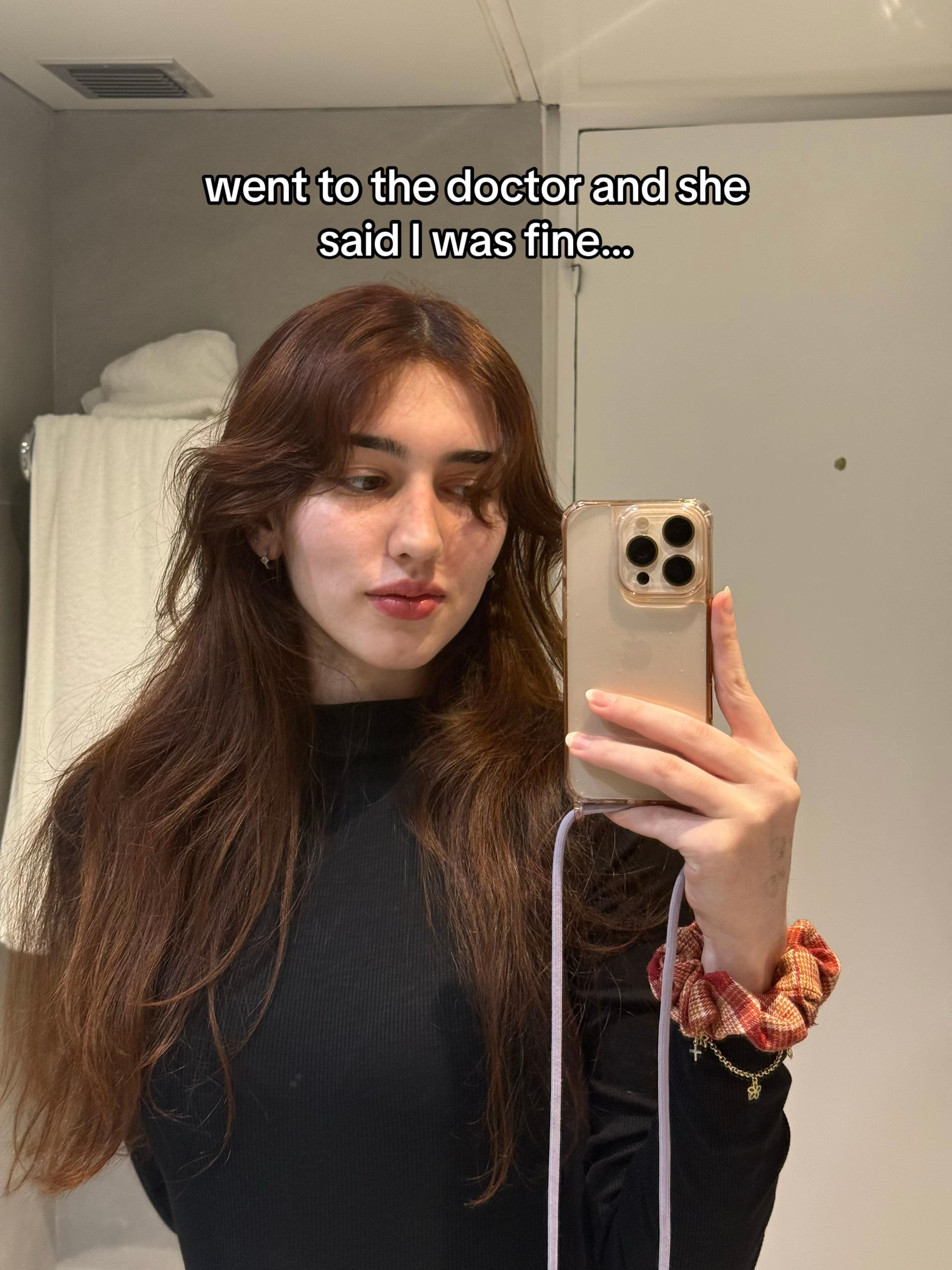 @elena