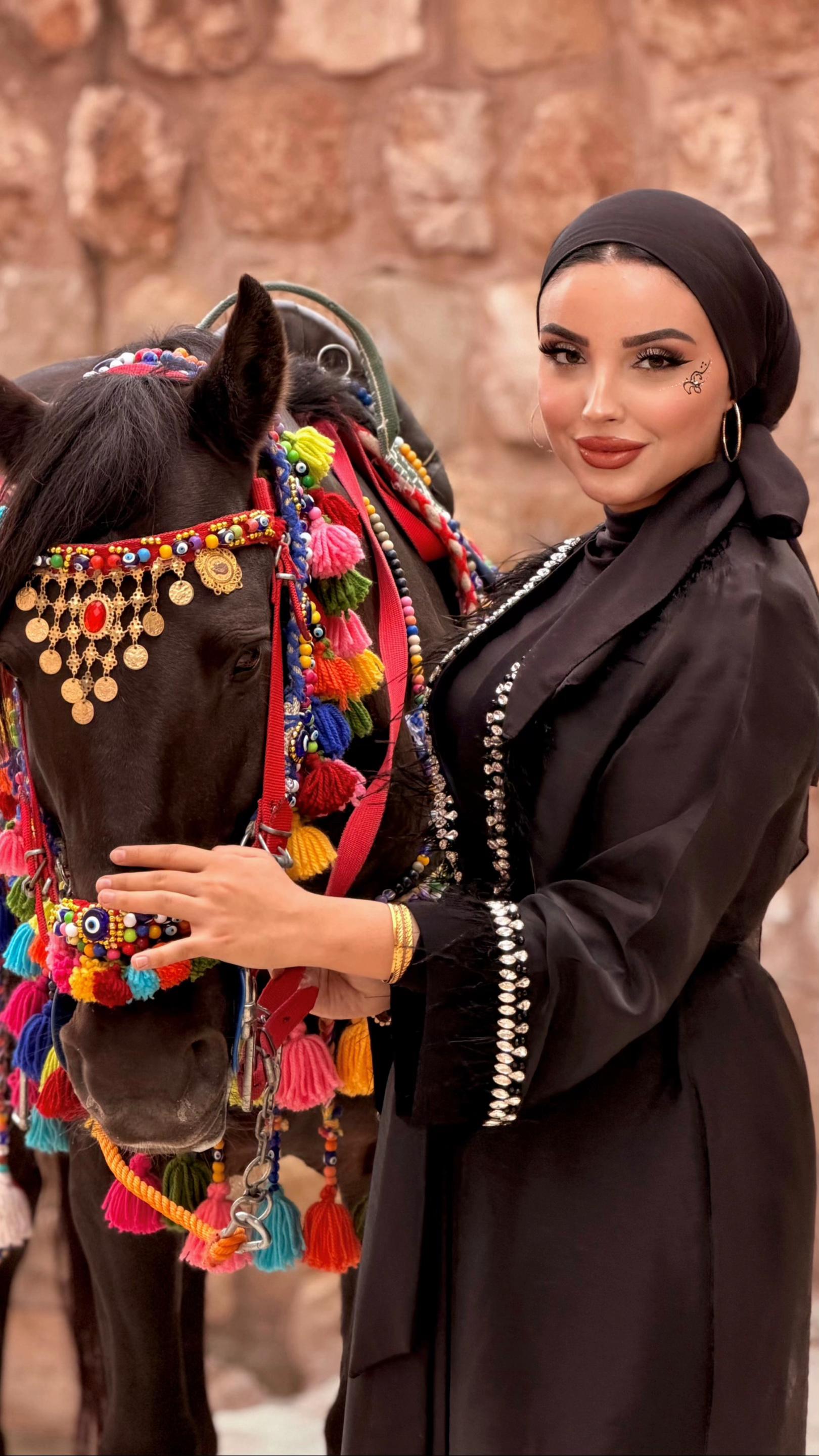 @TUĞBA