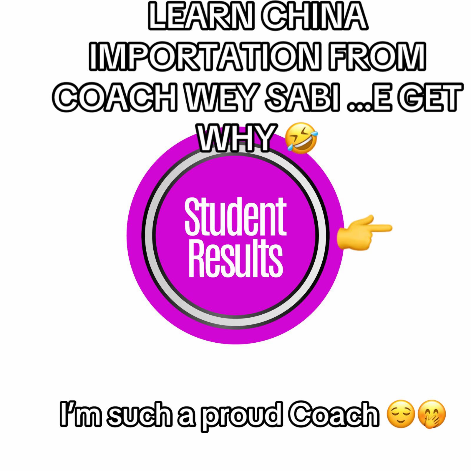 @DivaLuxe | Importation Coach