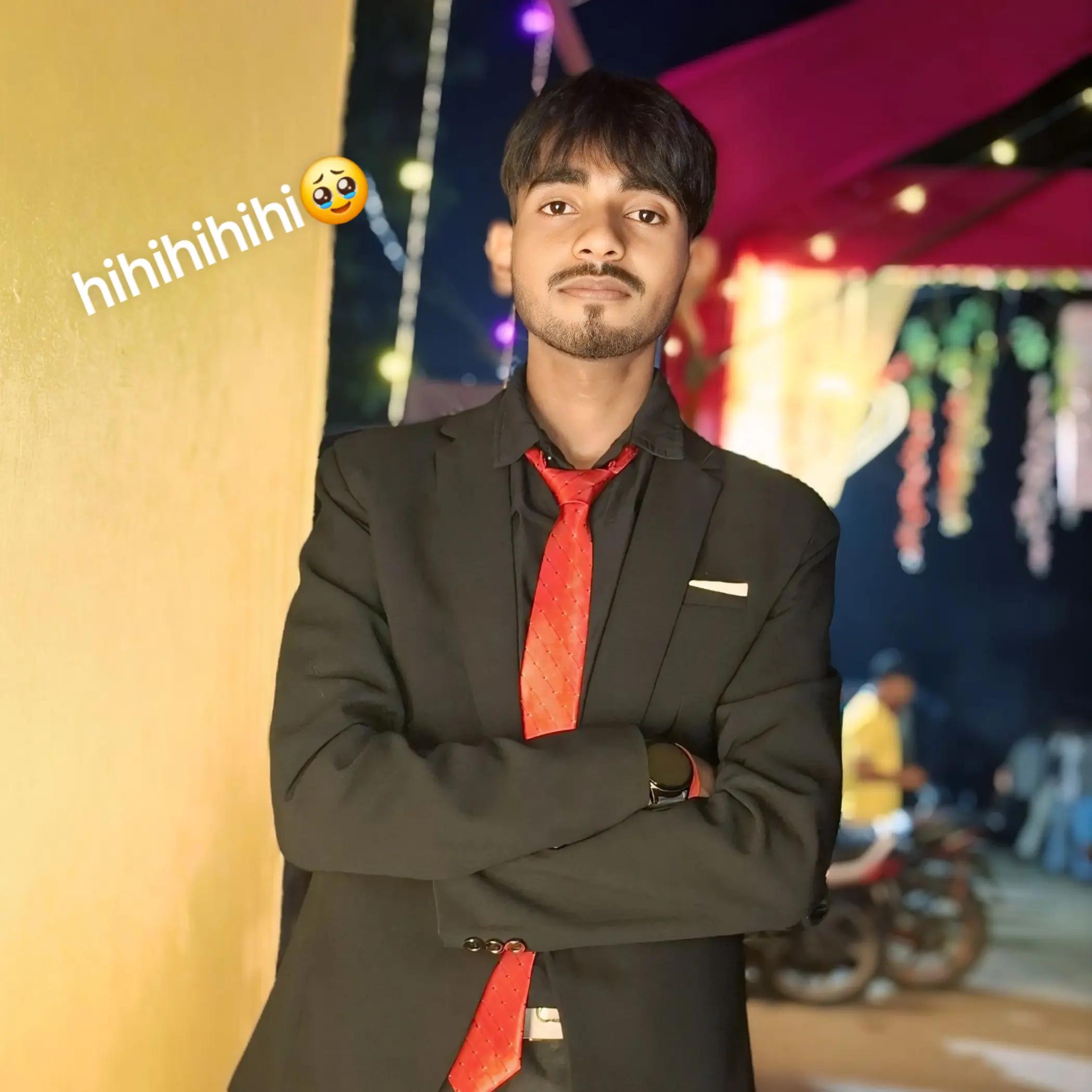 @🤴shivramsahani🤴