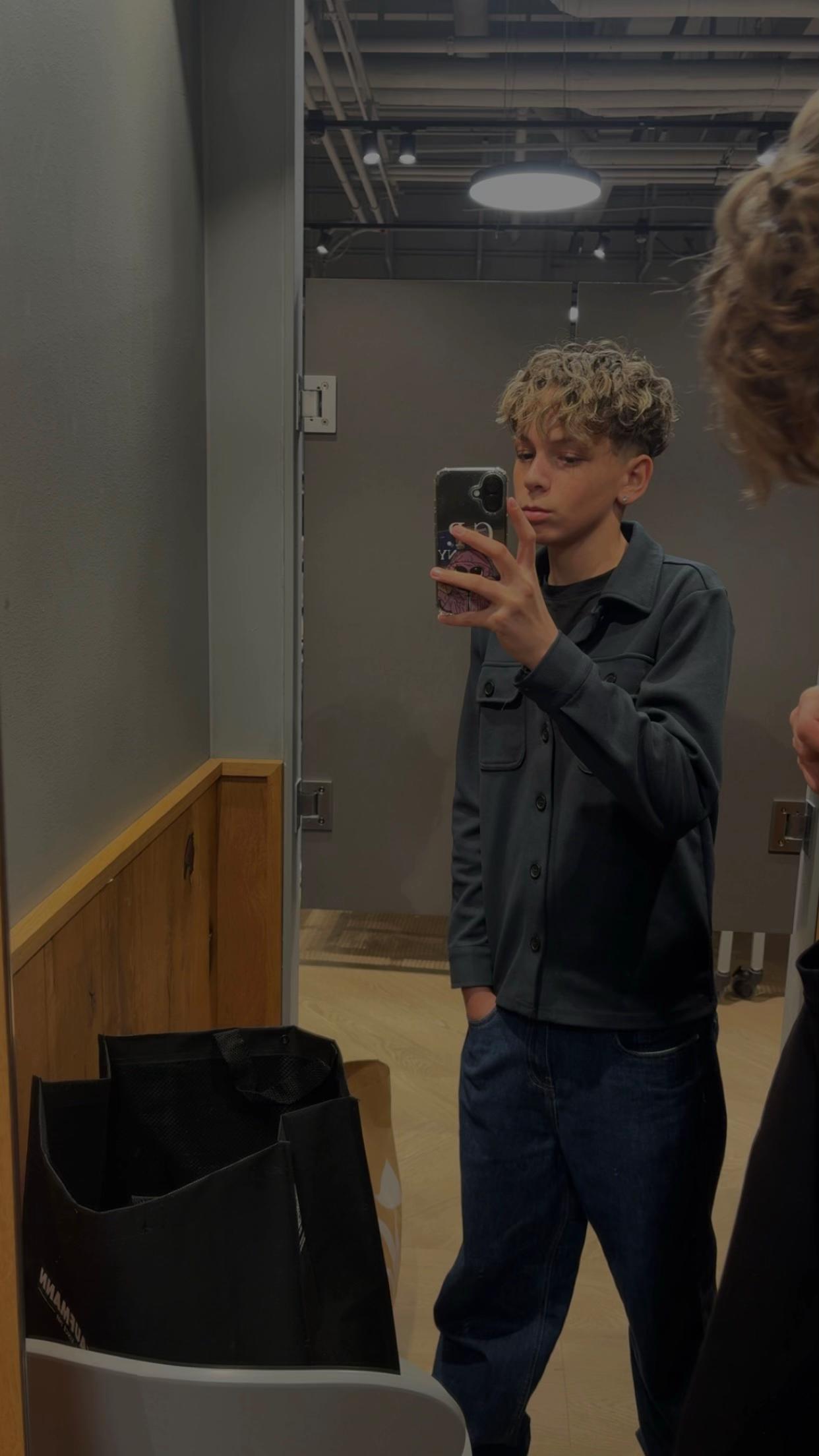 @hansen.2605