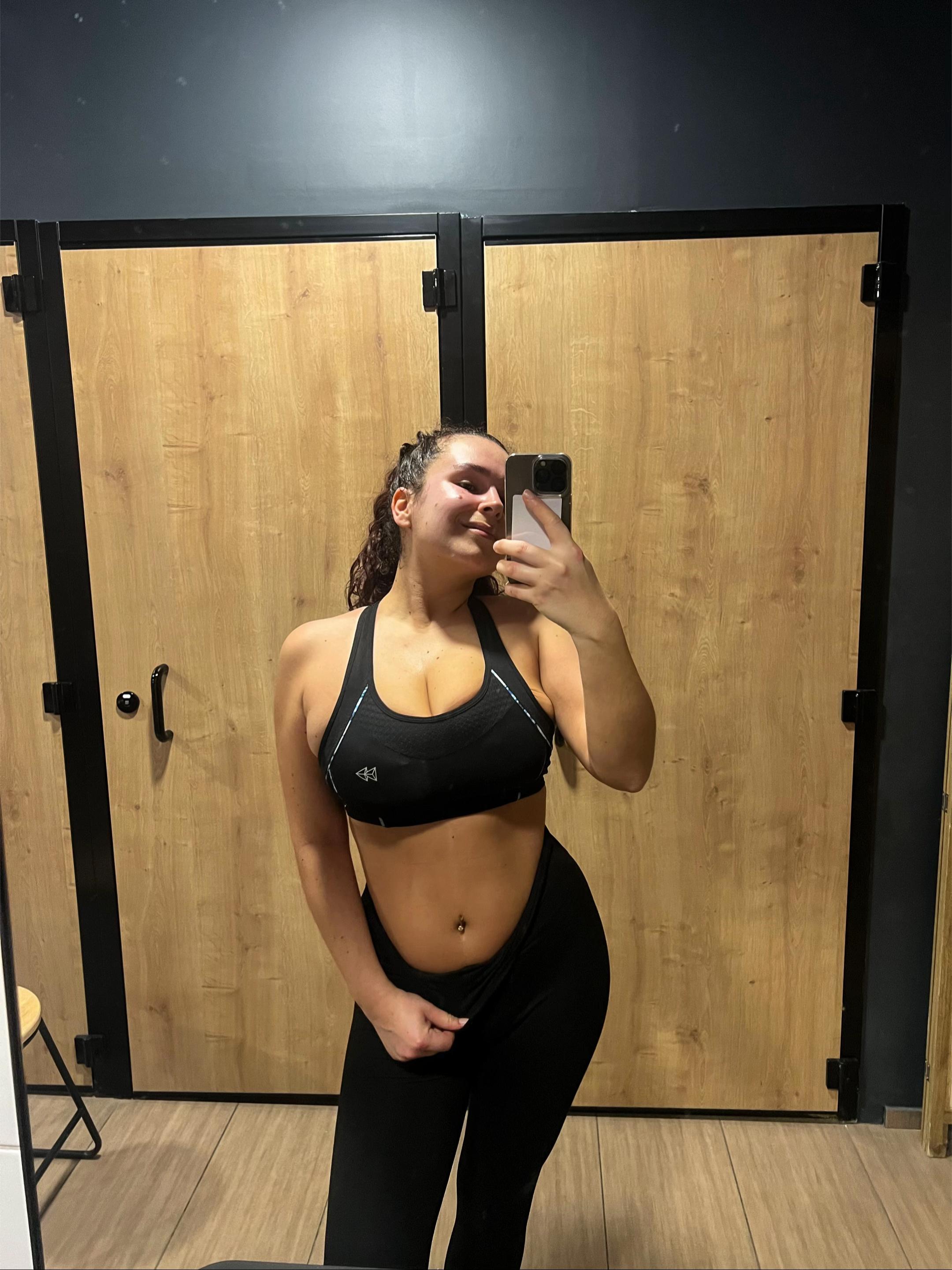 @Mimi13