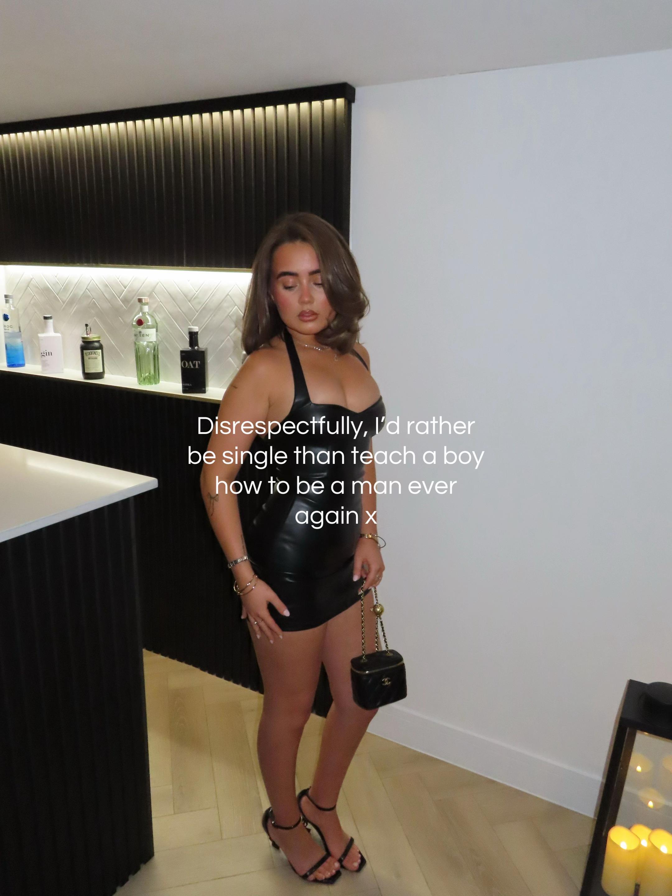 @Ali🐝