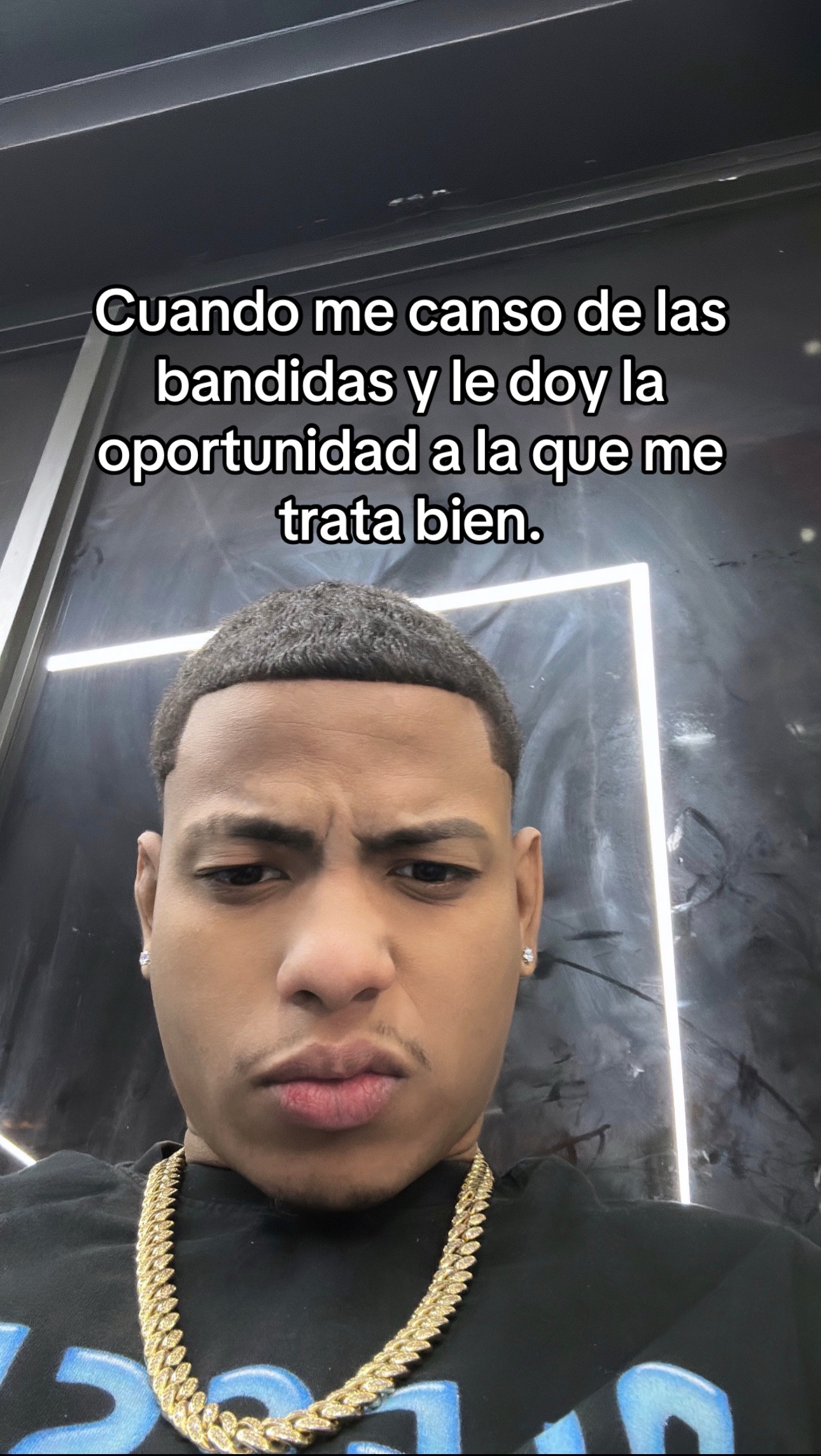 @RVSELL💰
