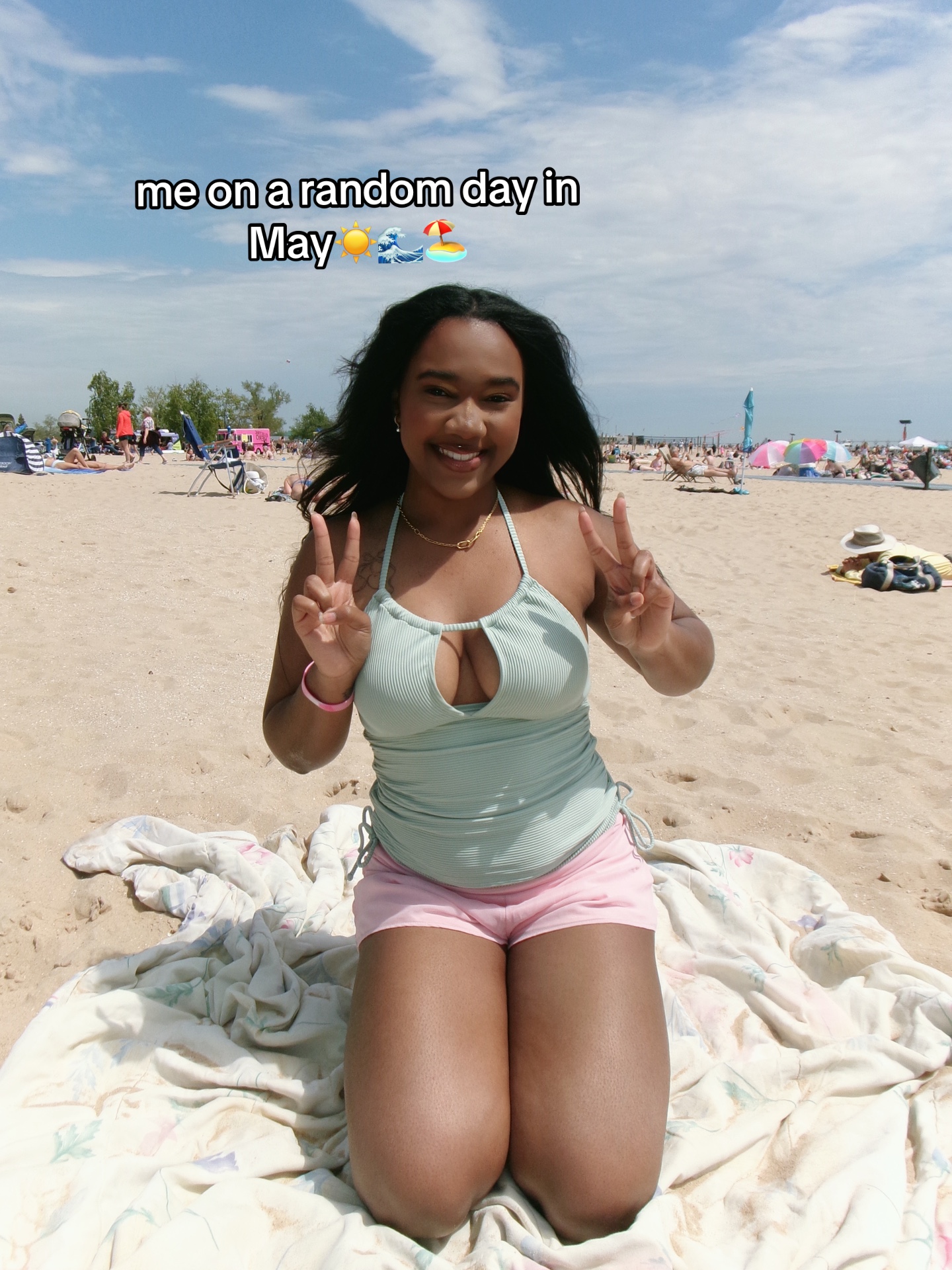 @Niyah