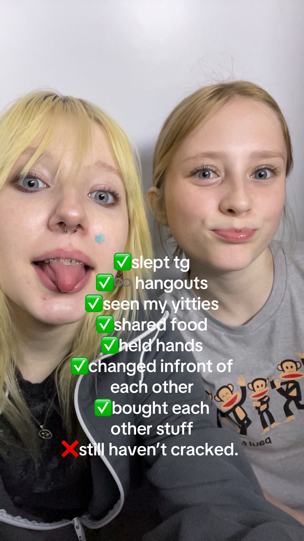 @lily