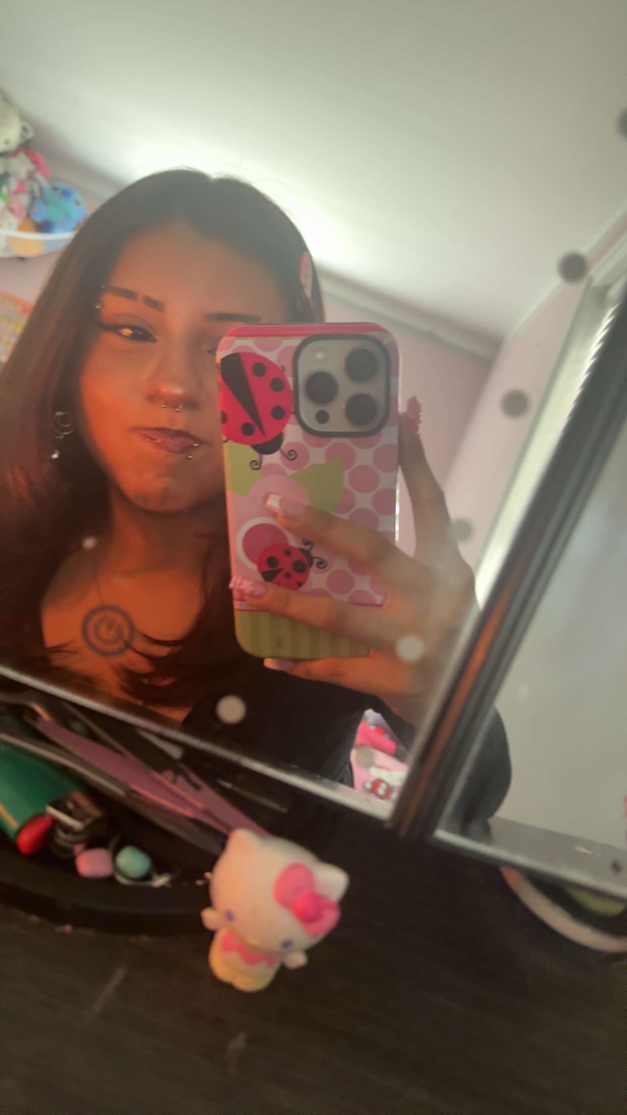 @l3sly.m1