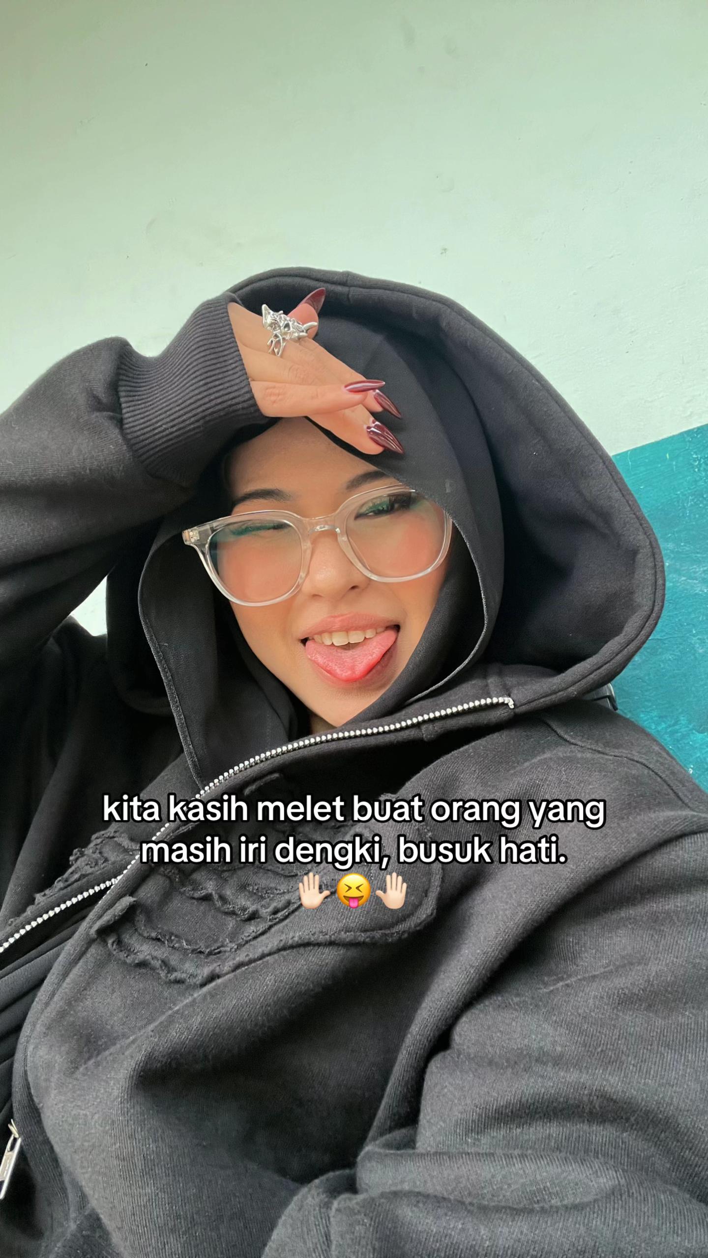 @𝓐ca.