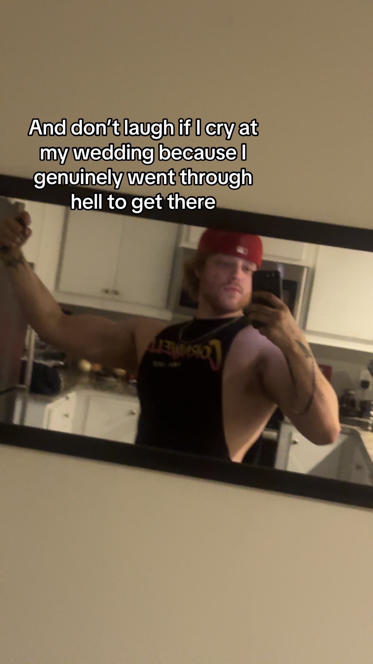 @hotdogdevourerer